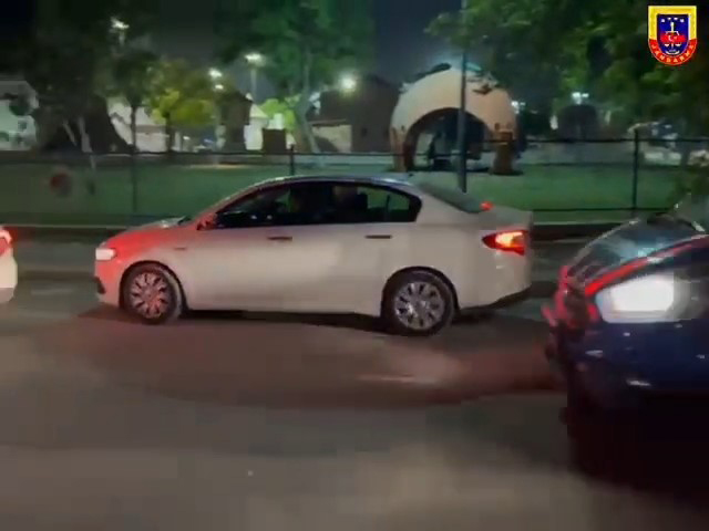 O T O M O B I L I N S A F T I N D A 17 K I L O M E T A M F E T A M I N 1068423 317046