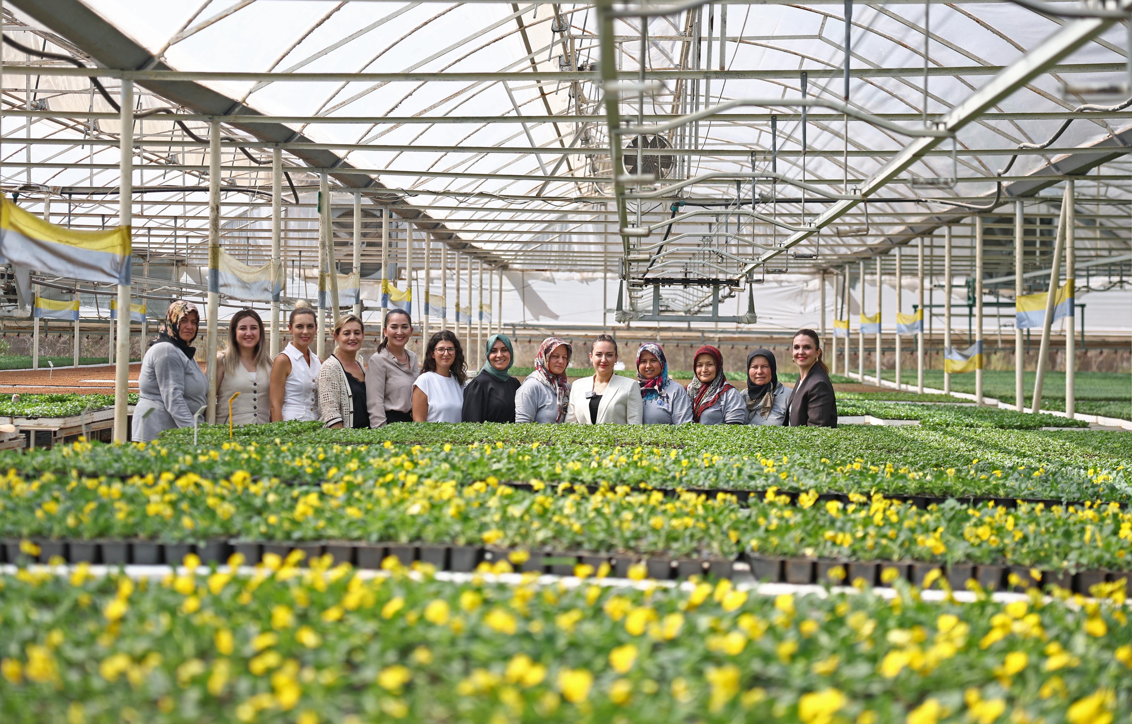 O Z D E M I R Y A T I R I M Y A P A N U R E T E N B I R B E L E D 1090397 323685