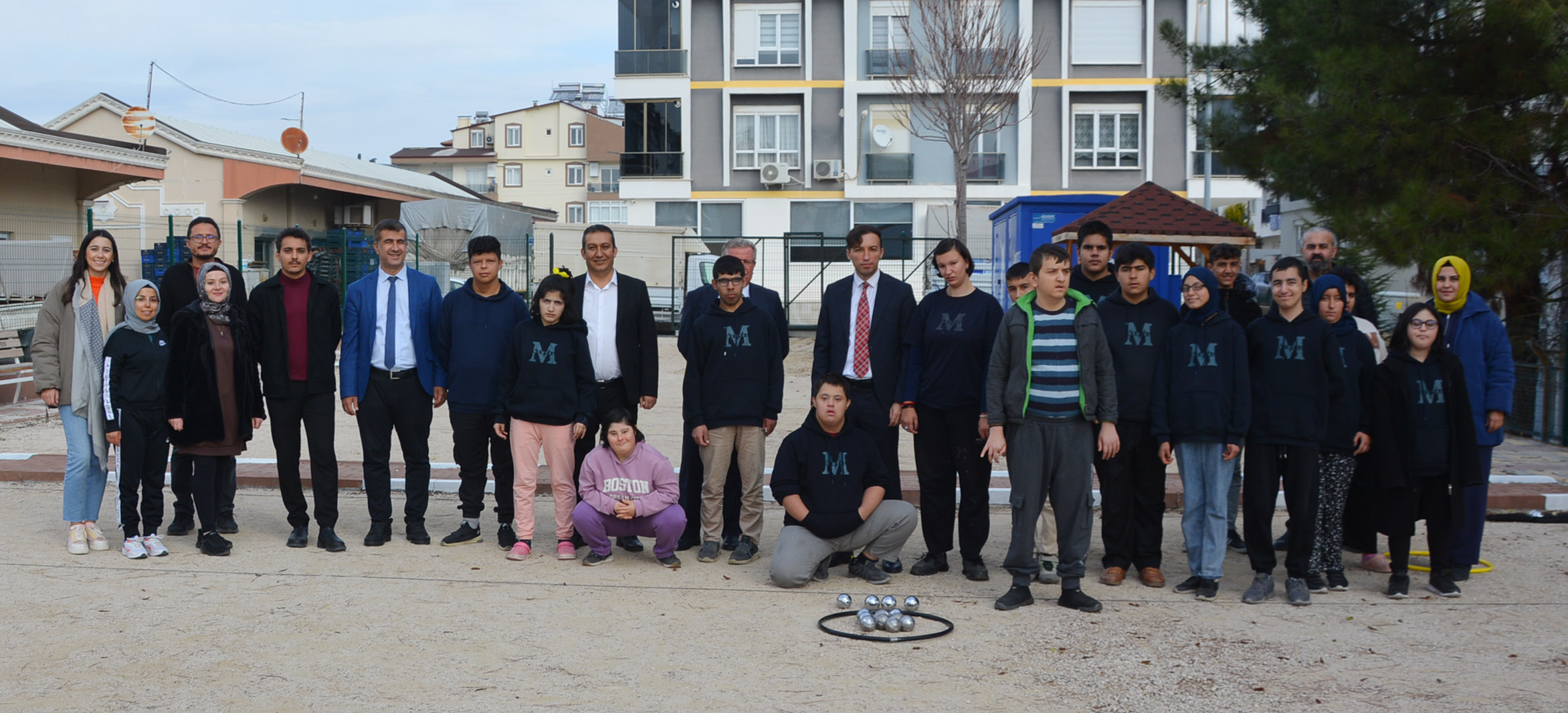 O Z E L O G R E N C I L E R B O C C E T U R N U V A S I N D A B U L U S 1048733 311203