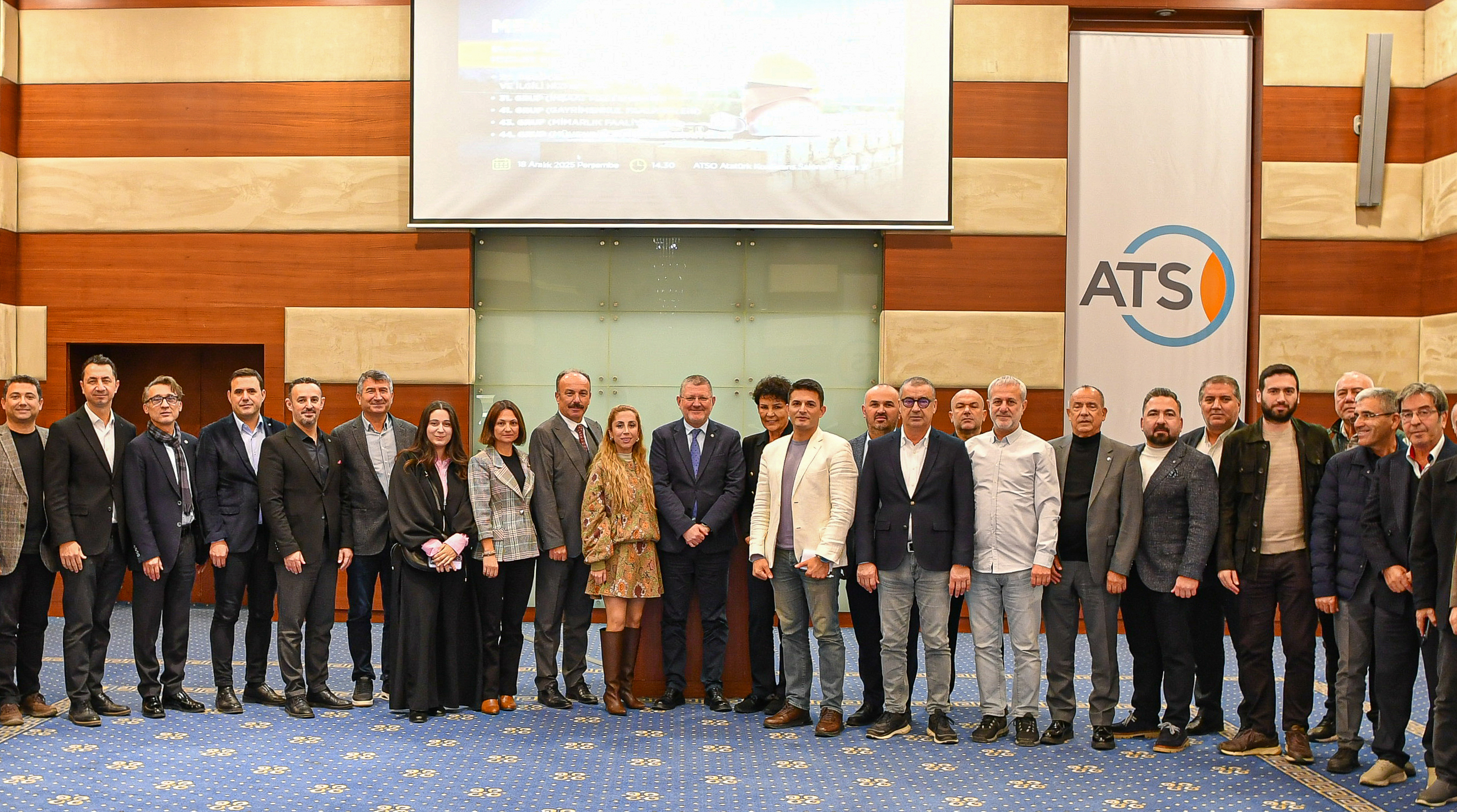 O Z T U R K A L T Y A P I H A Z I R O L M A D A N I M A R S U R D U 1070454 317647