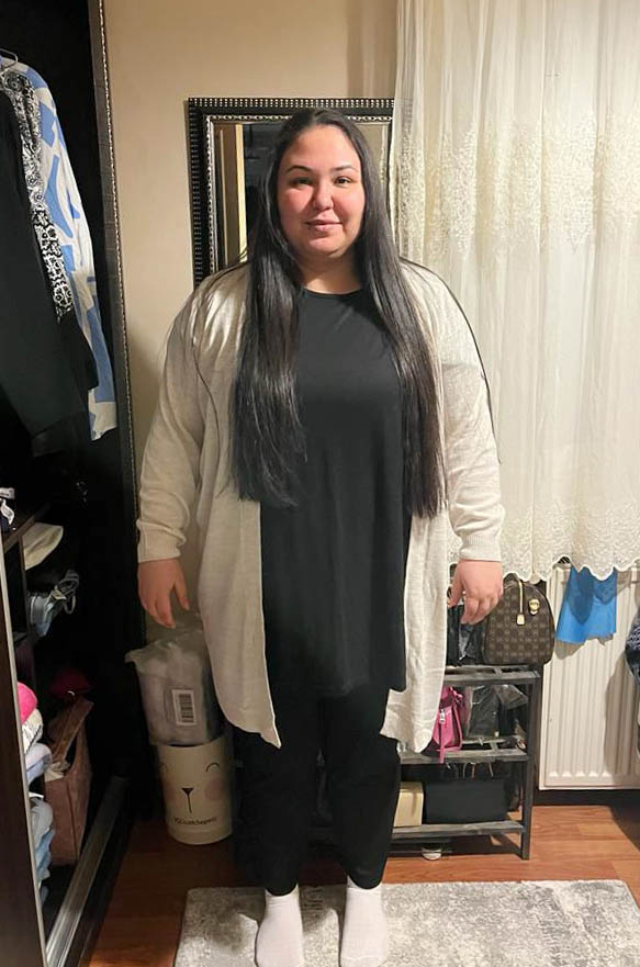 P O P U L E R D I Y E T L E R V E I G N E L E R Y E R I N E S A G L 1065859 316291