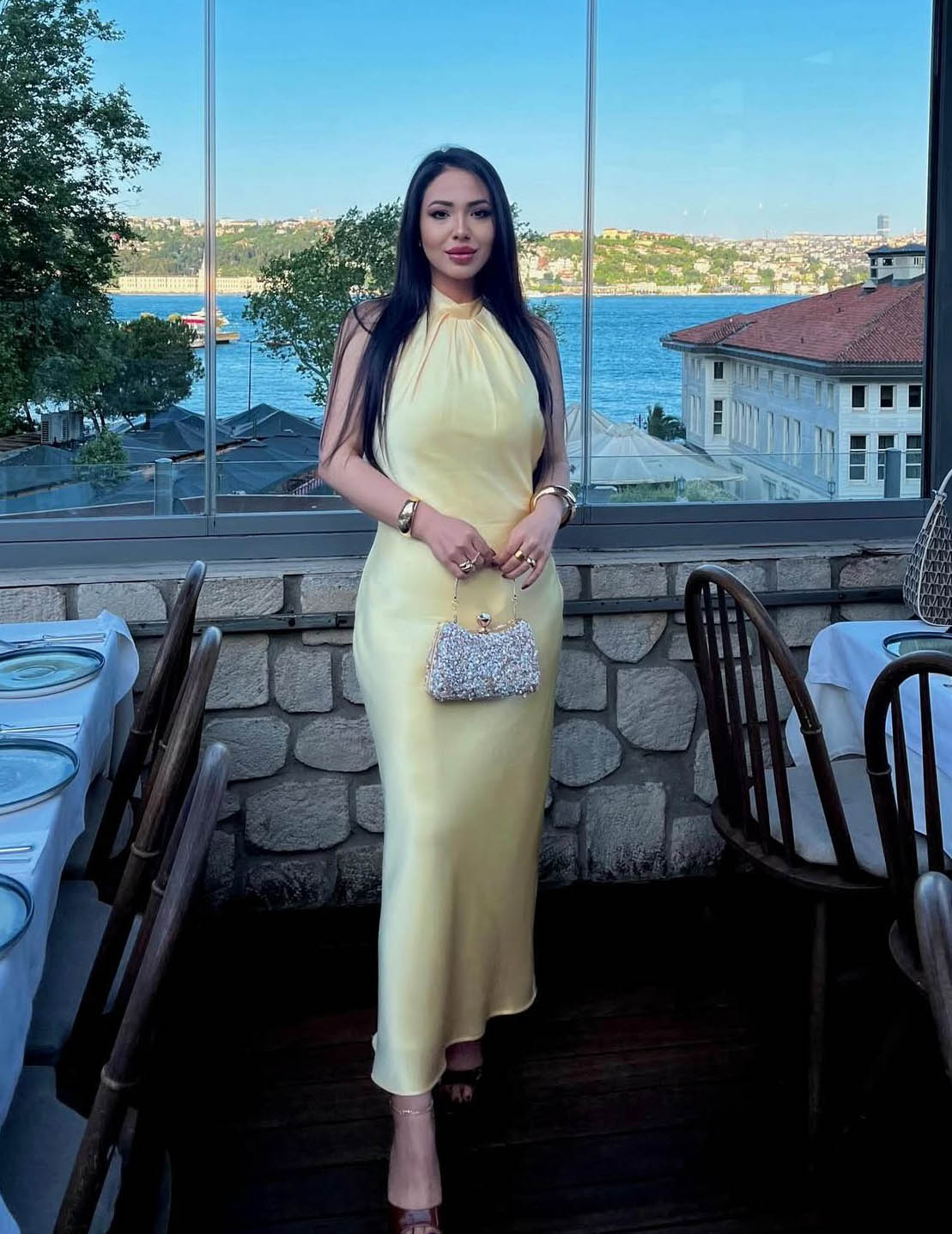 P O P U L E R D I Y E T L E R V E I G N E L E R Y E R I N E S A G L 1065860 316291