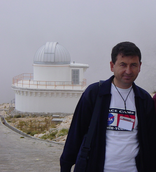 P R O F. D R. E S E N O G L U G O K Y U Z U N D E K I I S I K V E 1061047 314888