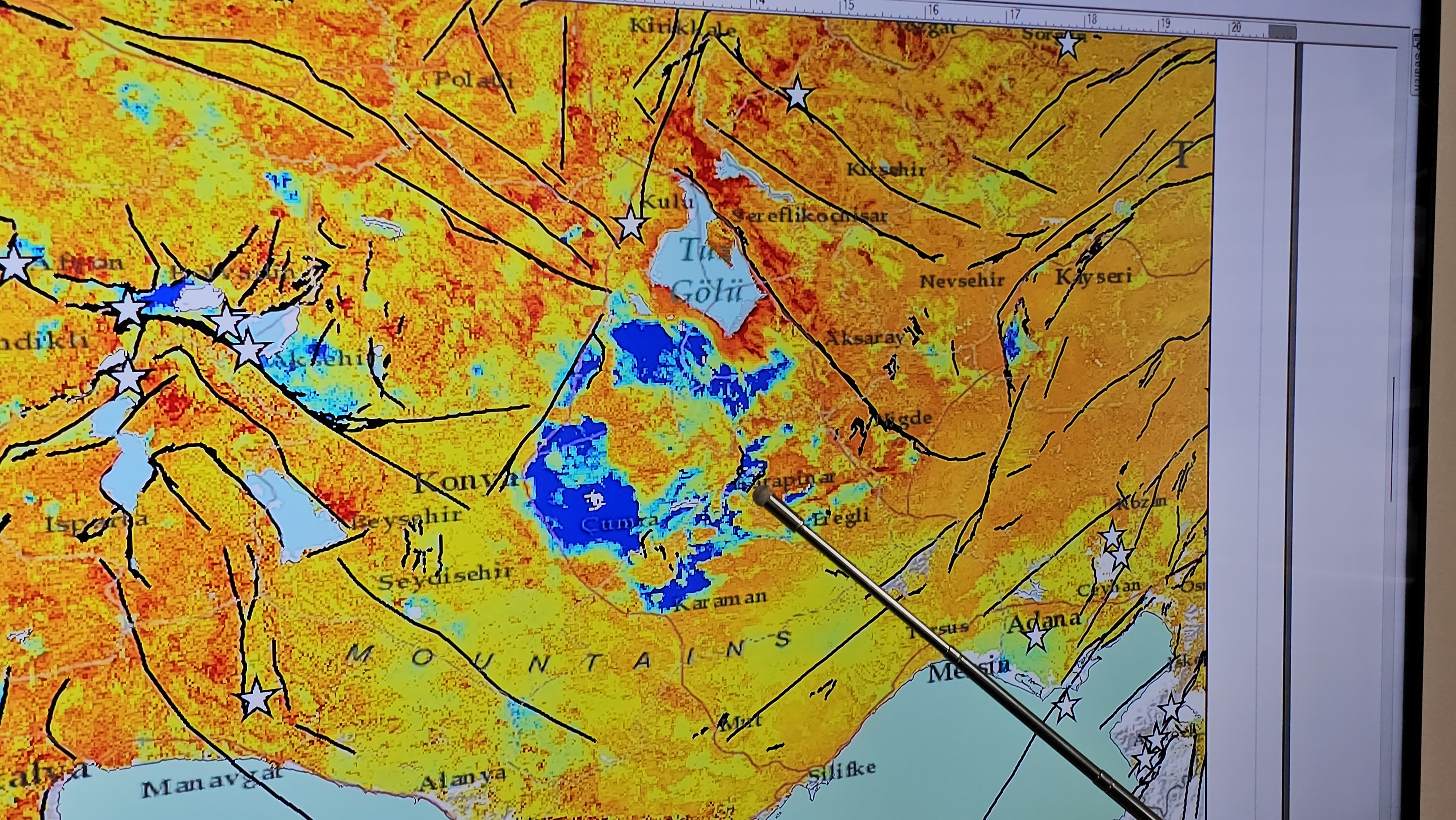 P R O F. D R. K U T O G L U B U R S A V E K O N Y A D A C O K 1061551 315066