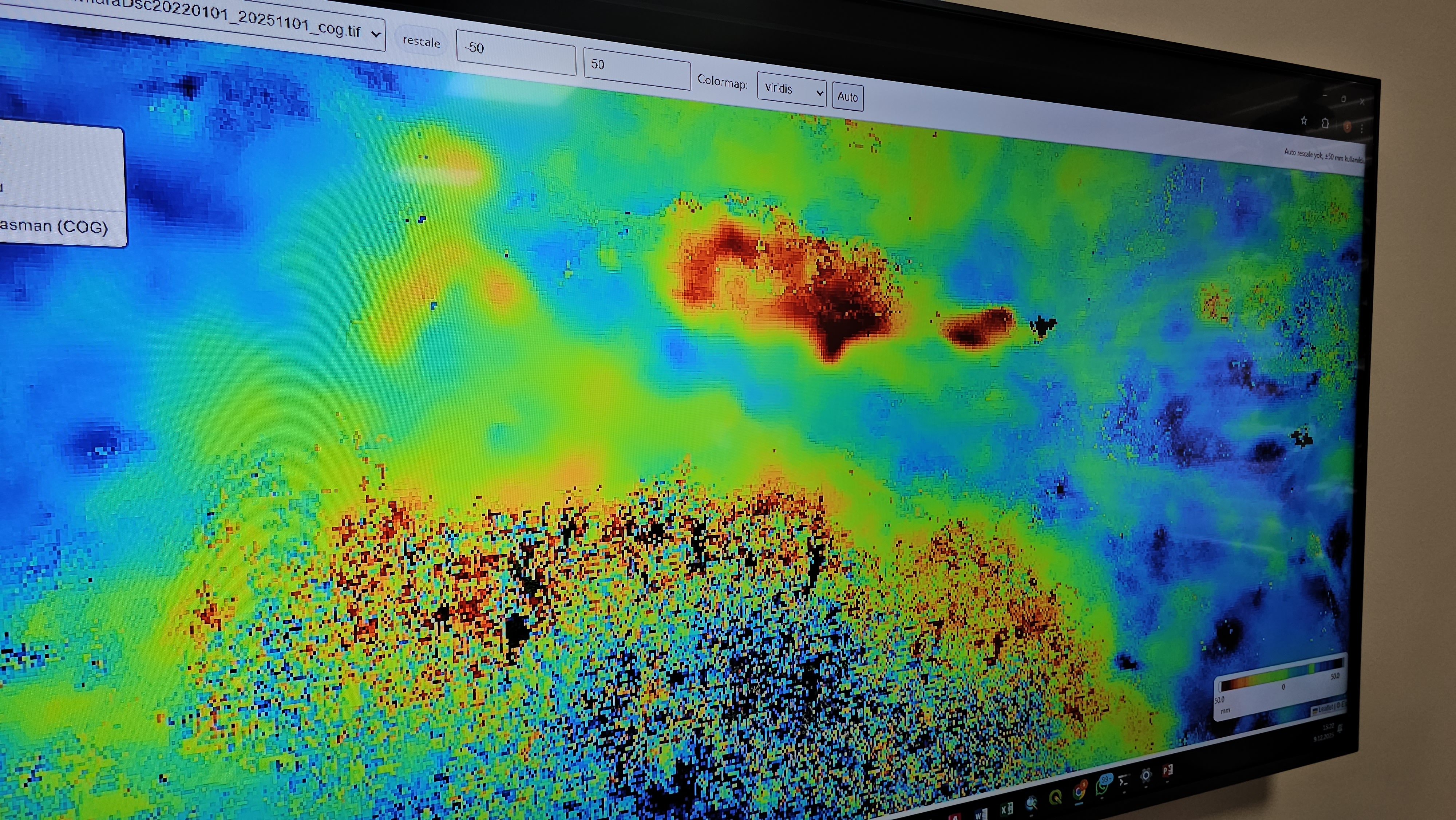 P R O F. D R. K U T O G L U B U R S A V E K O N Y A D A C O K 1061552 315066