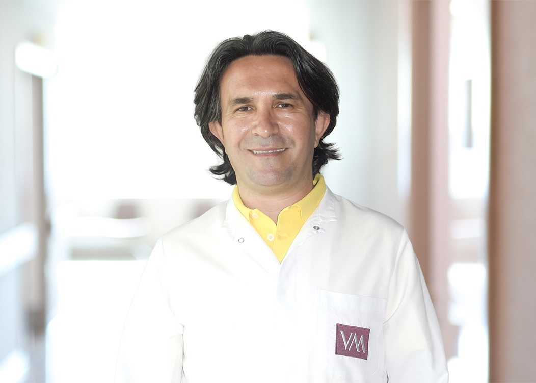 ‘ R E F L U S I K A Y E T L E R I M I D E F I T I G I N I N H A B E R C 1080410 320673