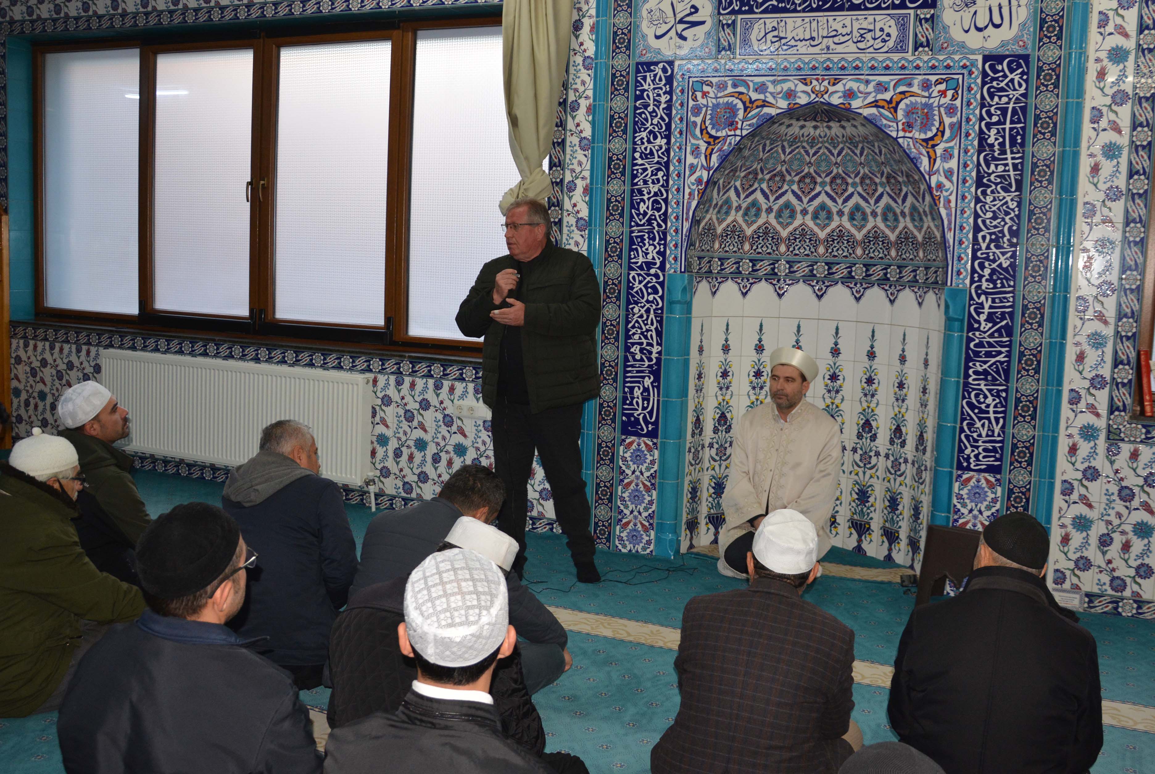 S A B A H N A M A Z I C A M I B U L U S M A S I G E R C E K L E S T I R 1082696 321363