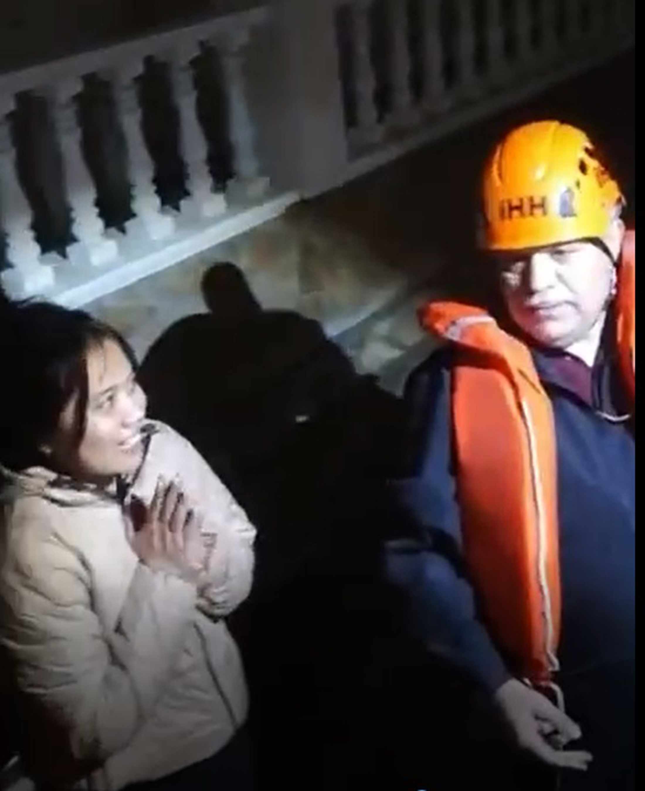 S A G A N A K T A E V I N D E M A H S U R K A L A N Y A B A N C I U Y 1053645 312618