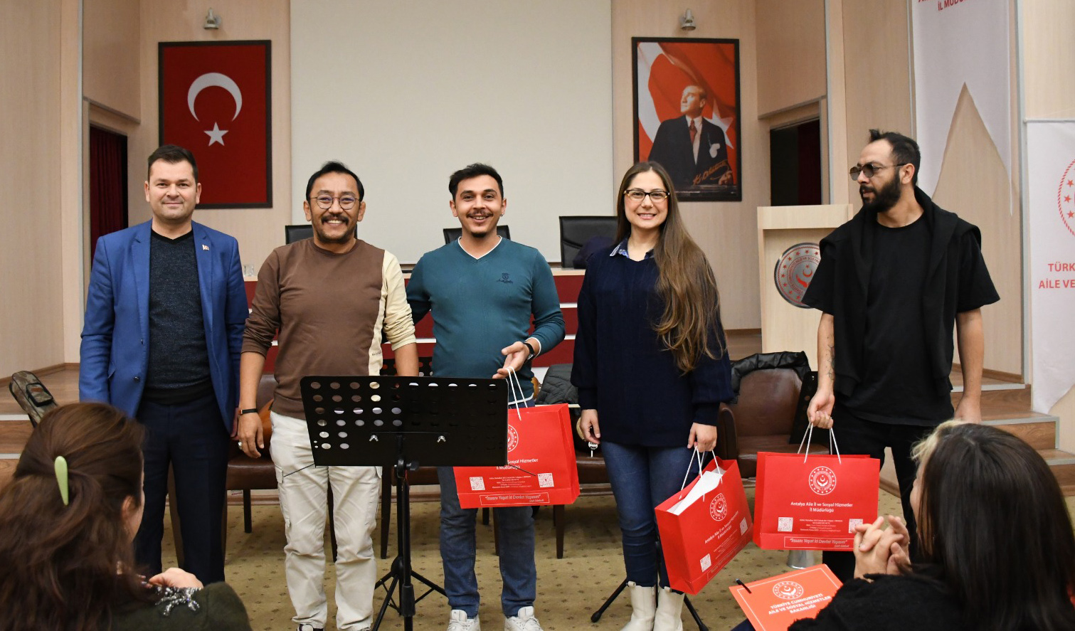 S E H I T Y A K I N L A R I V E G A Z I L E R D E N T H M K O R O S U 1090350 323668