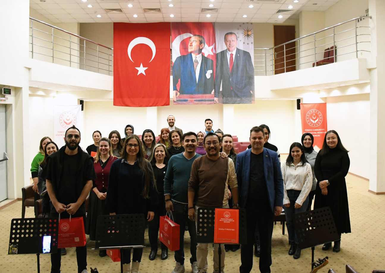 S E H I T Y A K I N L A R I V E G A Z I L E R D E N T H M K O R O S U 1090351 323668