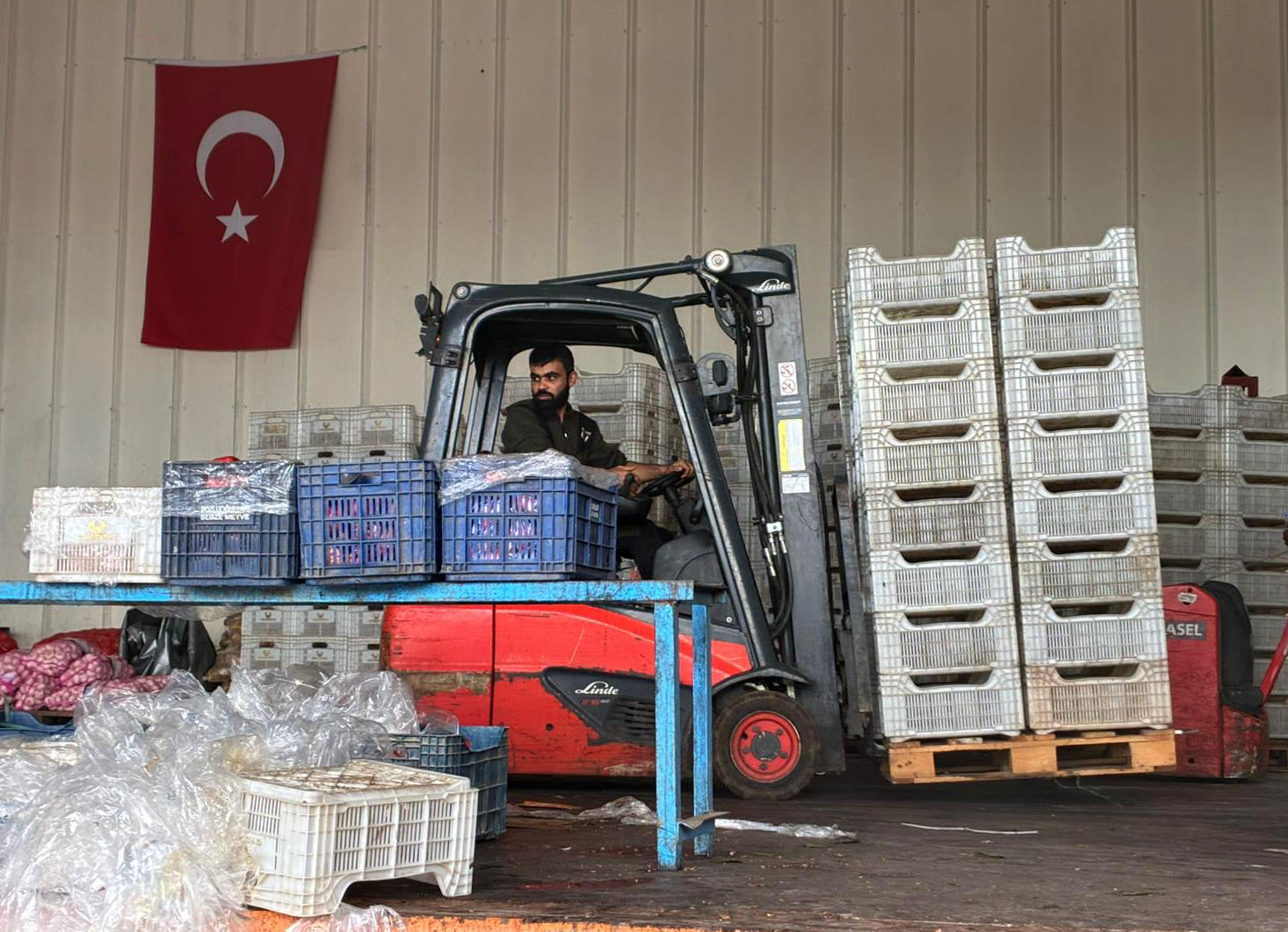 S O G U K H A V A D E P O S U N D A K I Y A N G I N K O R K U T T U 1052160 312206