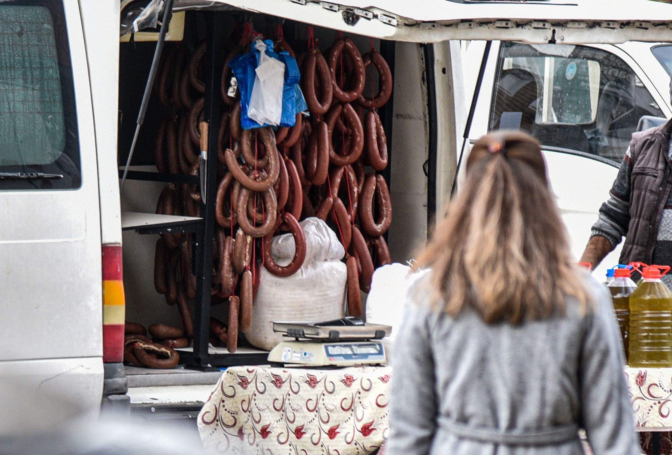 S O K A K T A P A Z A R D A D O G A L T A Z E S A N I L A N 1059177 314345