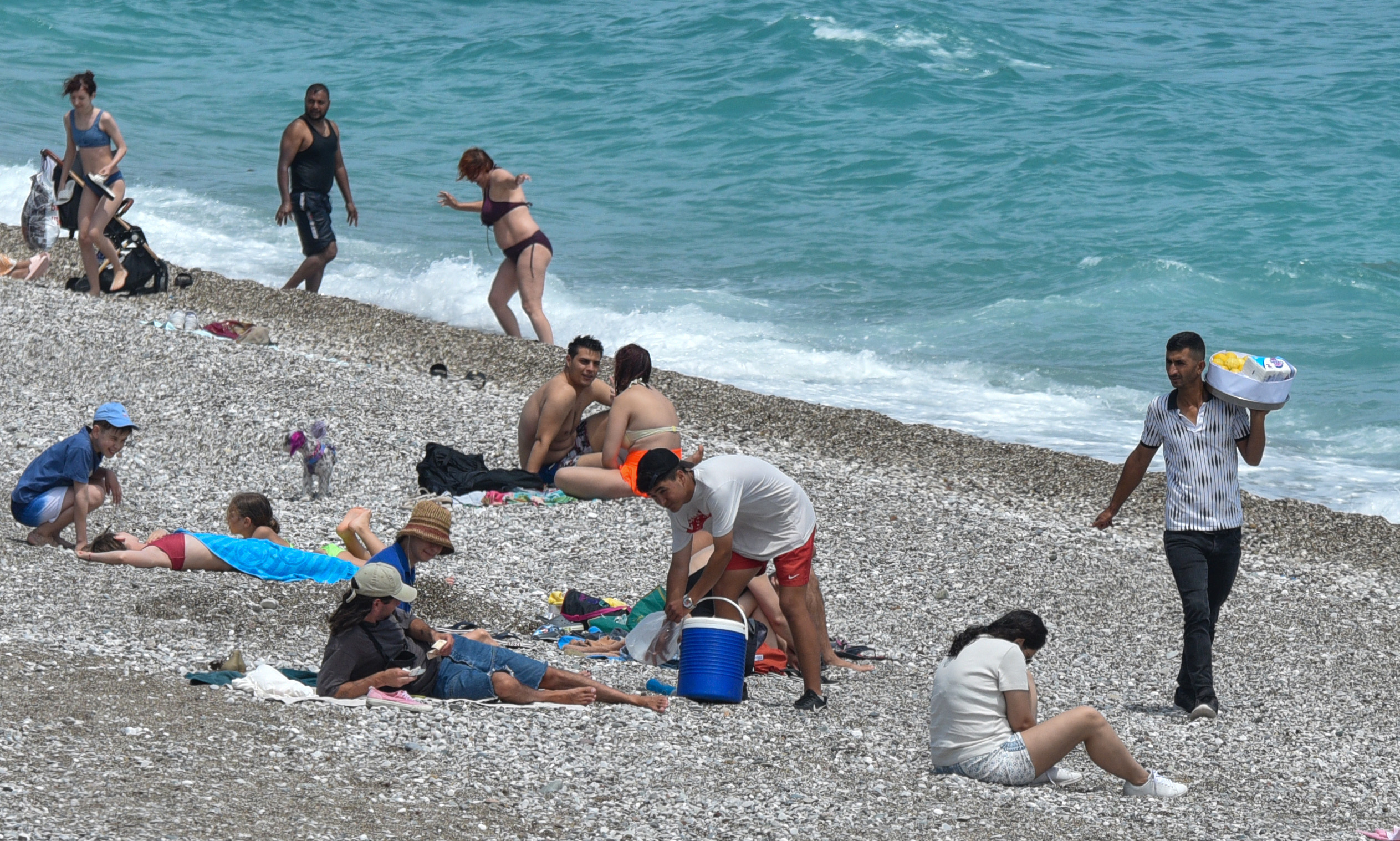 S O K A K T A P A Z A R D A D O G A L T A Z E S A N I L A N 1059183 314345