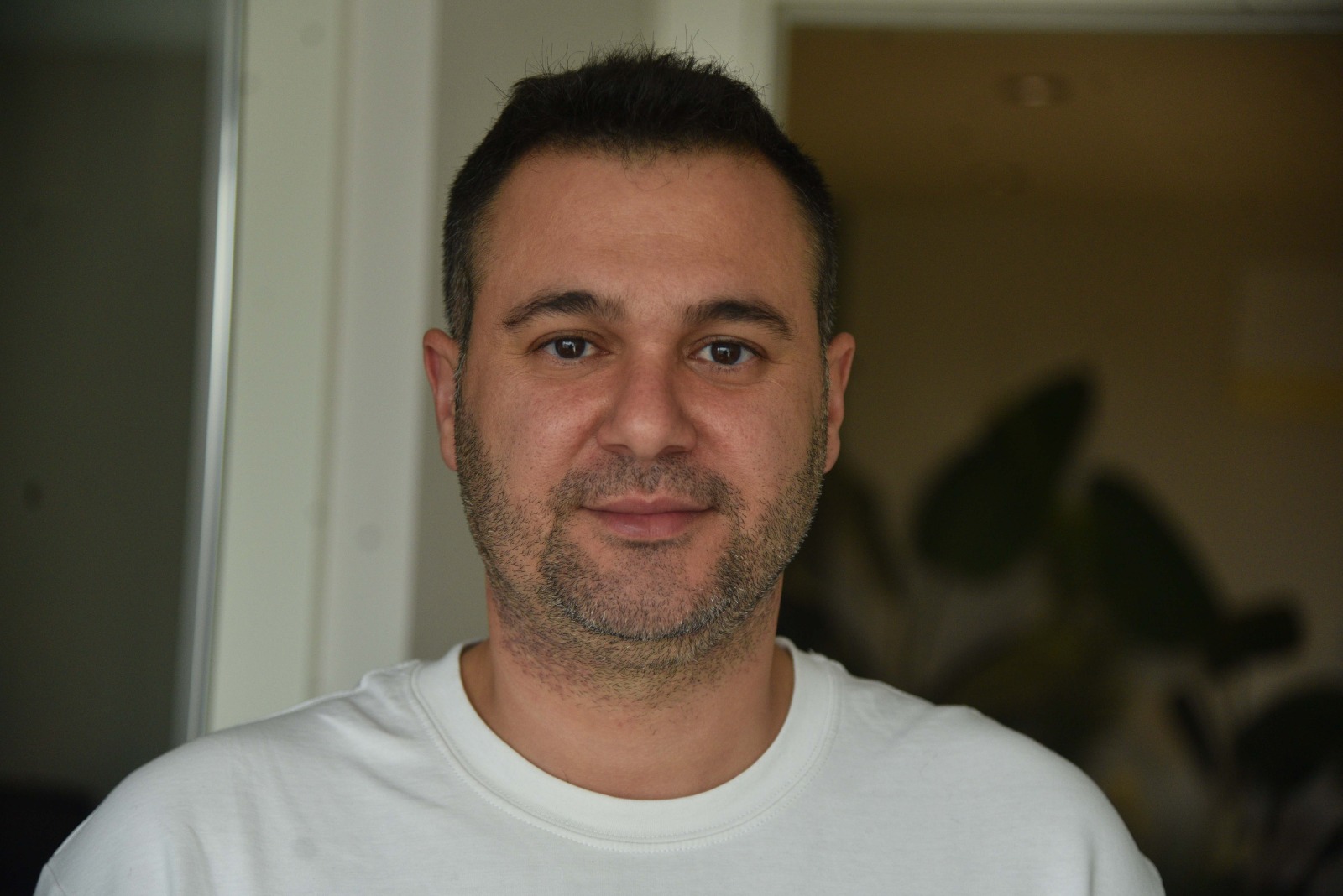 S O K A K T A P A Z A R D A D O G A L T A Z E S A N I L A N 1059184 314345