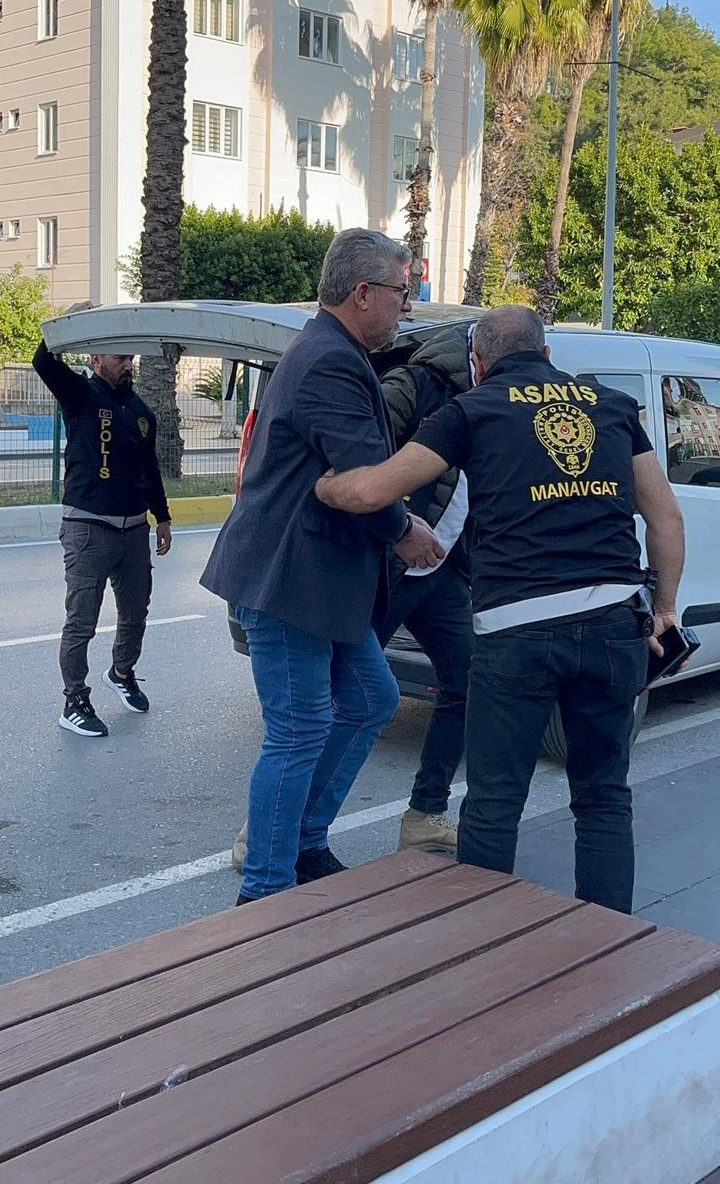 T A R T I S T I G I 2 K I S I Y I T A B A N C A Y L A O L D U R E N T 1073385 318496