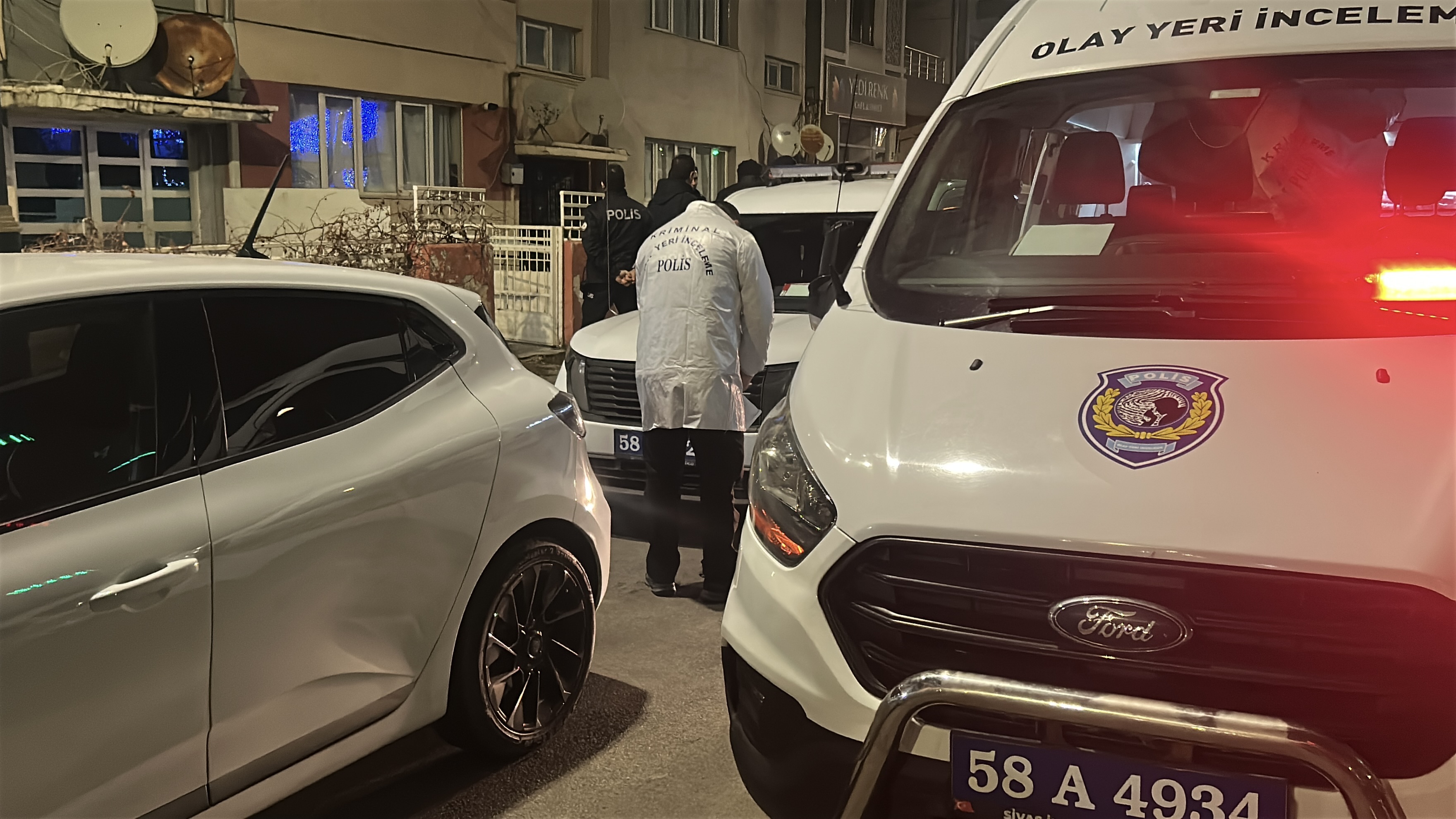 T A R T I S T I G I A G A B E Y I N I B I C A K L A Y A R A K O L D U R D 1080309 320634