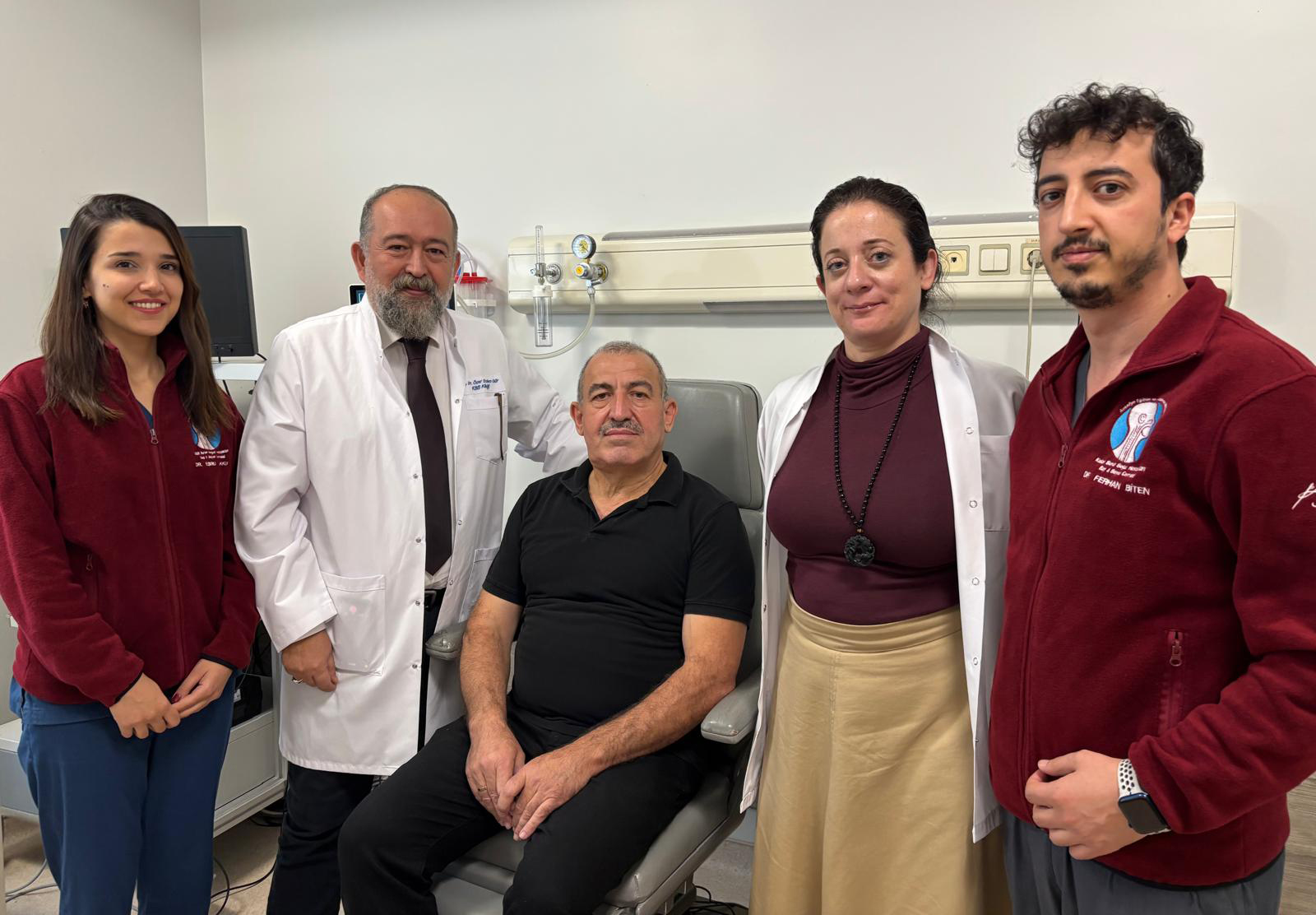 T U K U R U K B E Z I N D E N E N B U Y U G U 2 S A N T I M O L A 1061000 314876