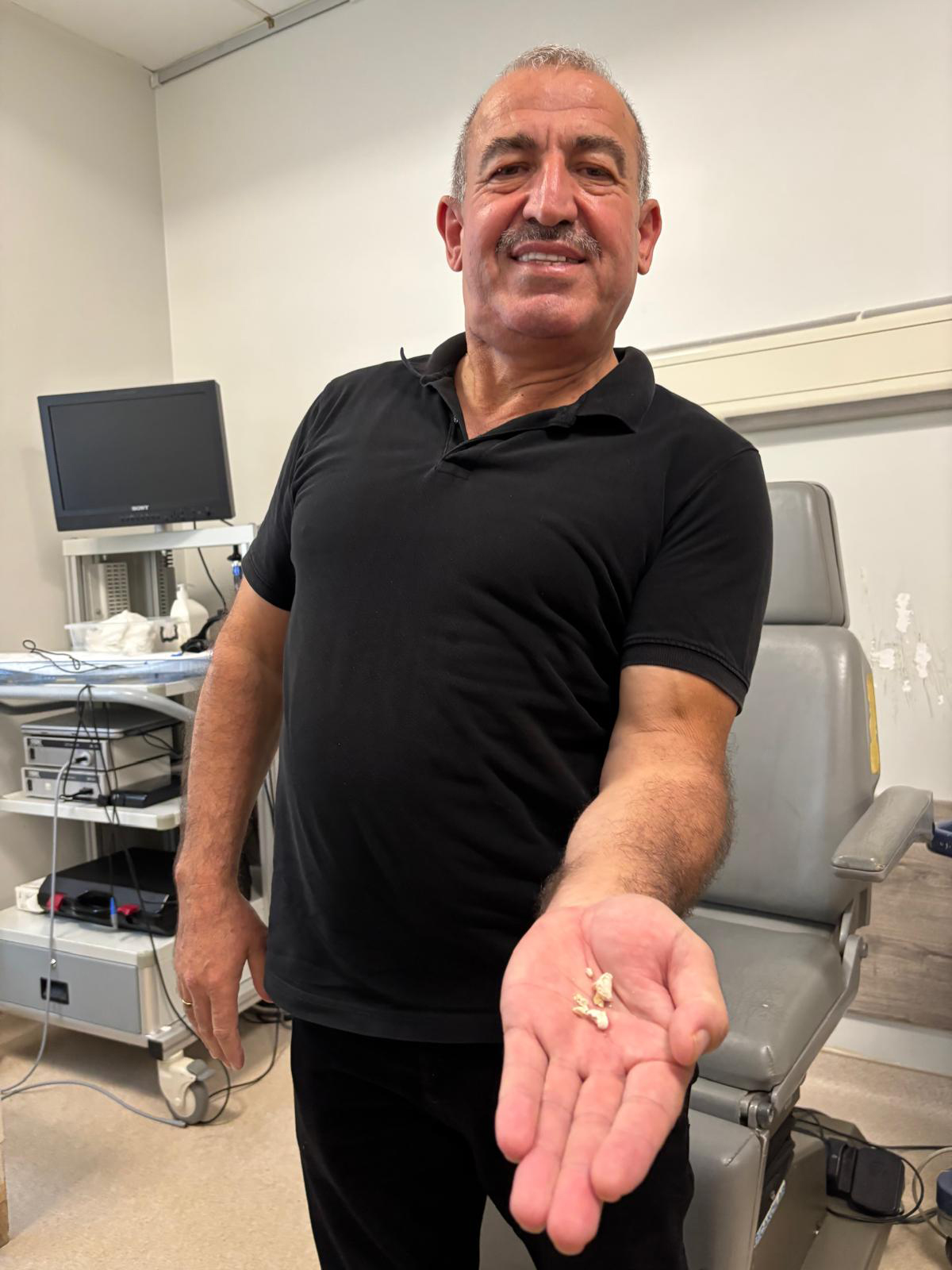 T U K U R U K B E Z I N D E N E N B U Y U G U 2 S A N T I M O L A 1061003 314876