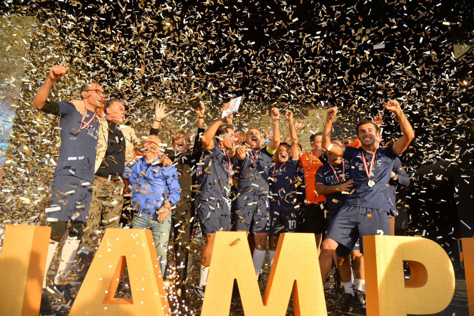 T U R I Z M C I L E R I N T U R N U V A S I N D A D O S T L U K K A Z A N 1057677 313885