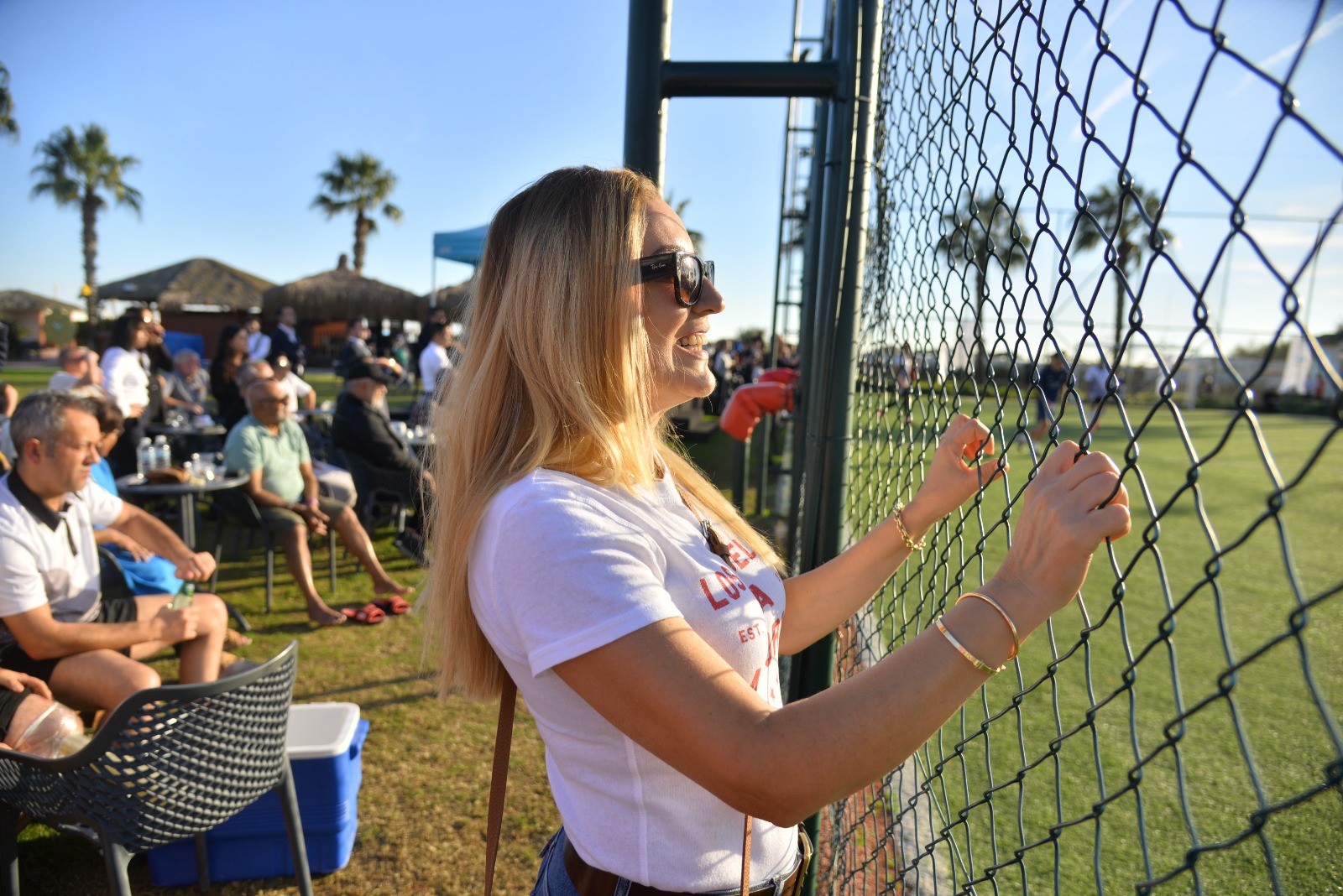 T U R I Z M C I L E R I N T U R N U V A S I N D A D O S T L U K K A Z A N 1057682 313885