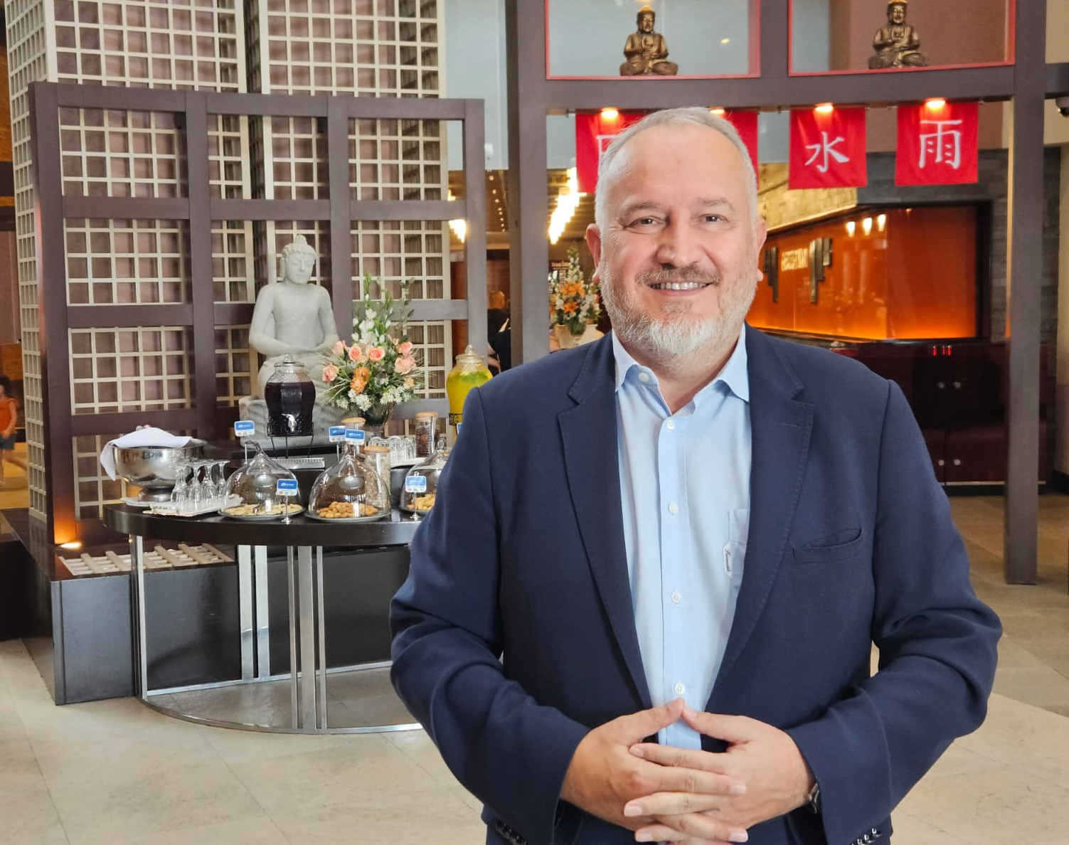 T U R I Z M F O N L A R I N D I R I M V E T E S V I K L E R L E 1070236 317585