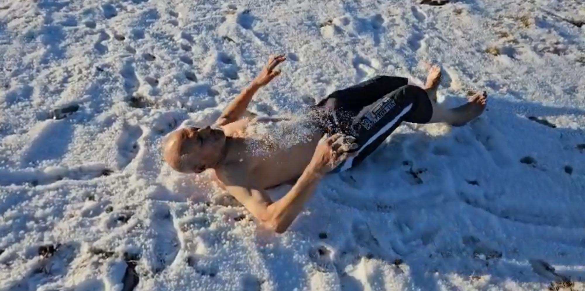 T U R K I Y E’ N I N E N S O G U K Y E R L E S I M Y E R L E R I N D E 1075400 319071