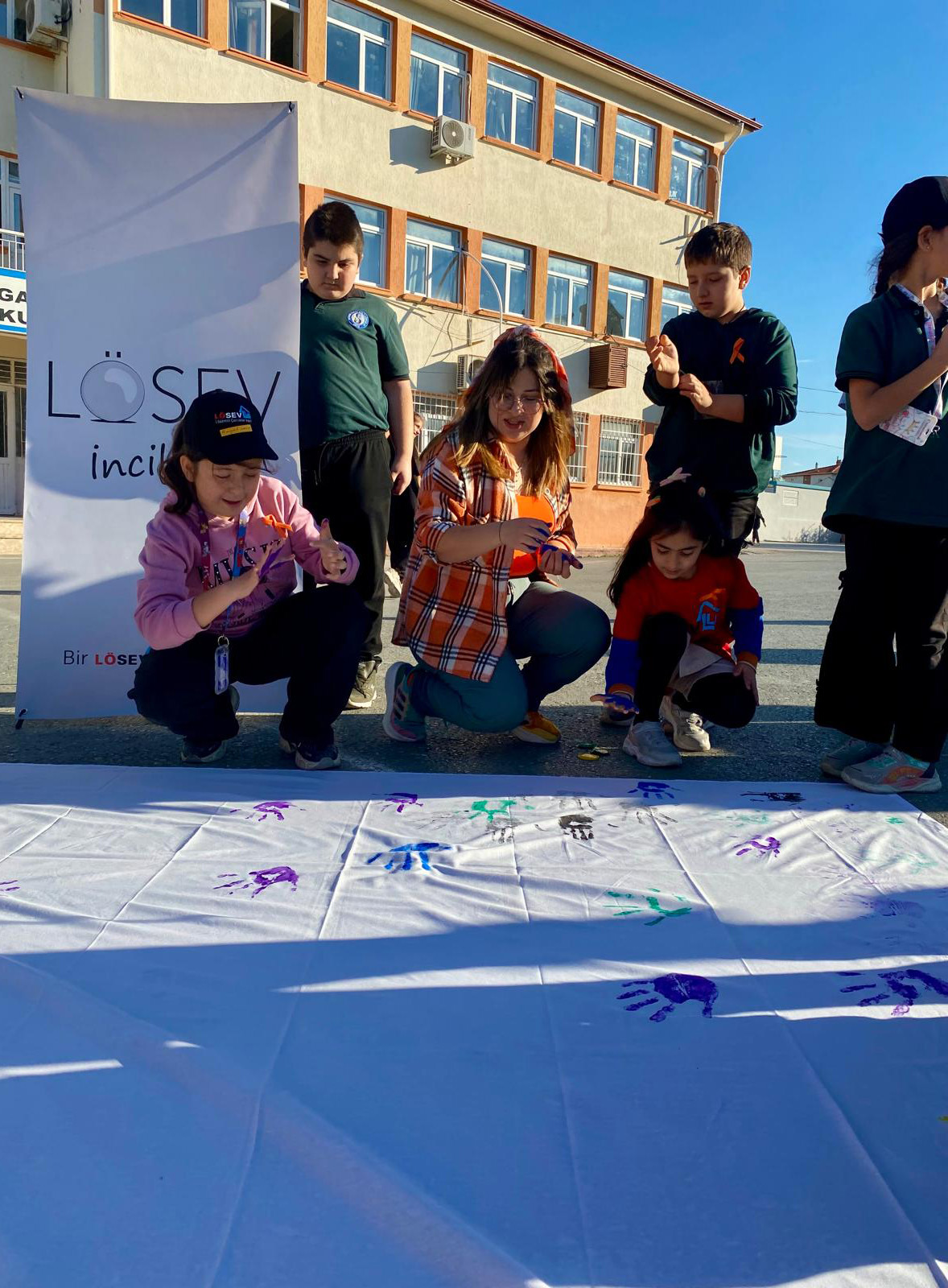 T U R U N C U B A L O N L A R S E R C A N I L E L O S E M I L I C O C 1056455 313525