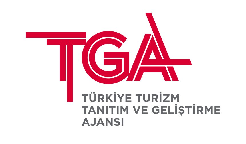 Tga