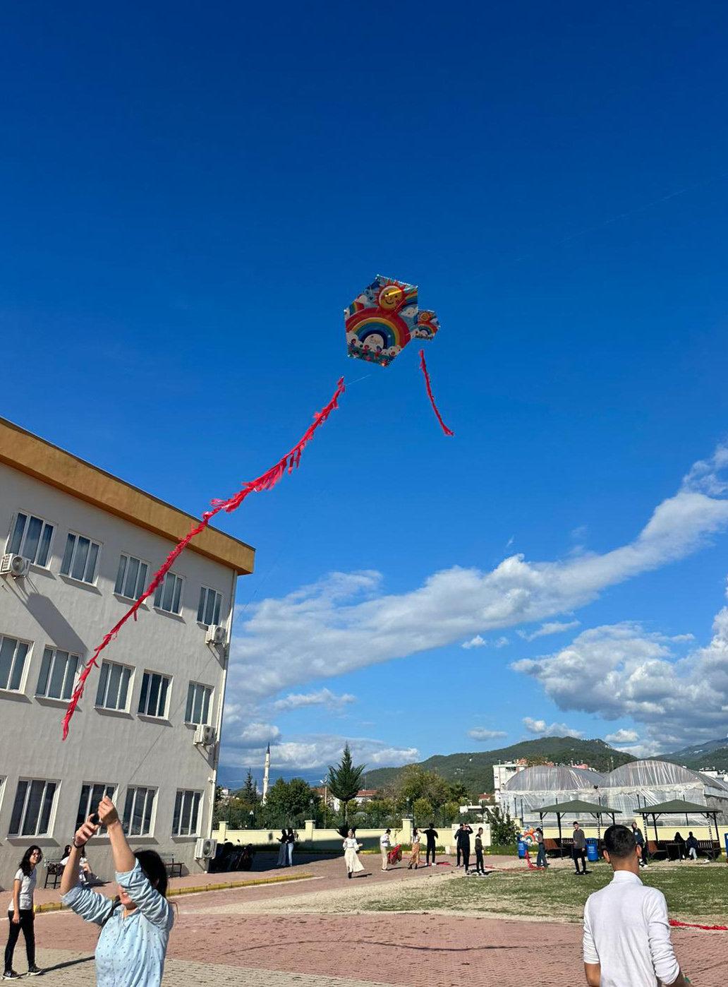 U C U R T M A T A S A R L A Y I P U C U R D U L A R 1048871 311244