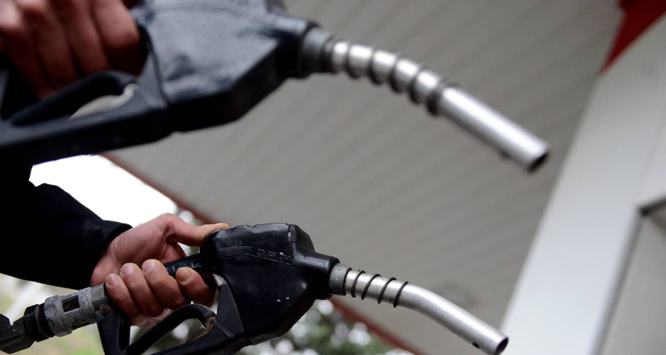 Ulusal Taşit Tanima Si̇stemi̇ 4