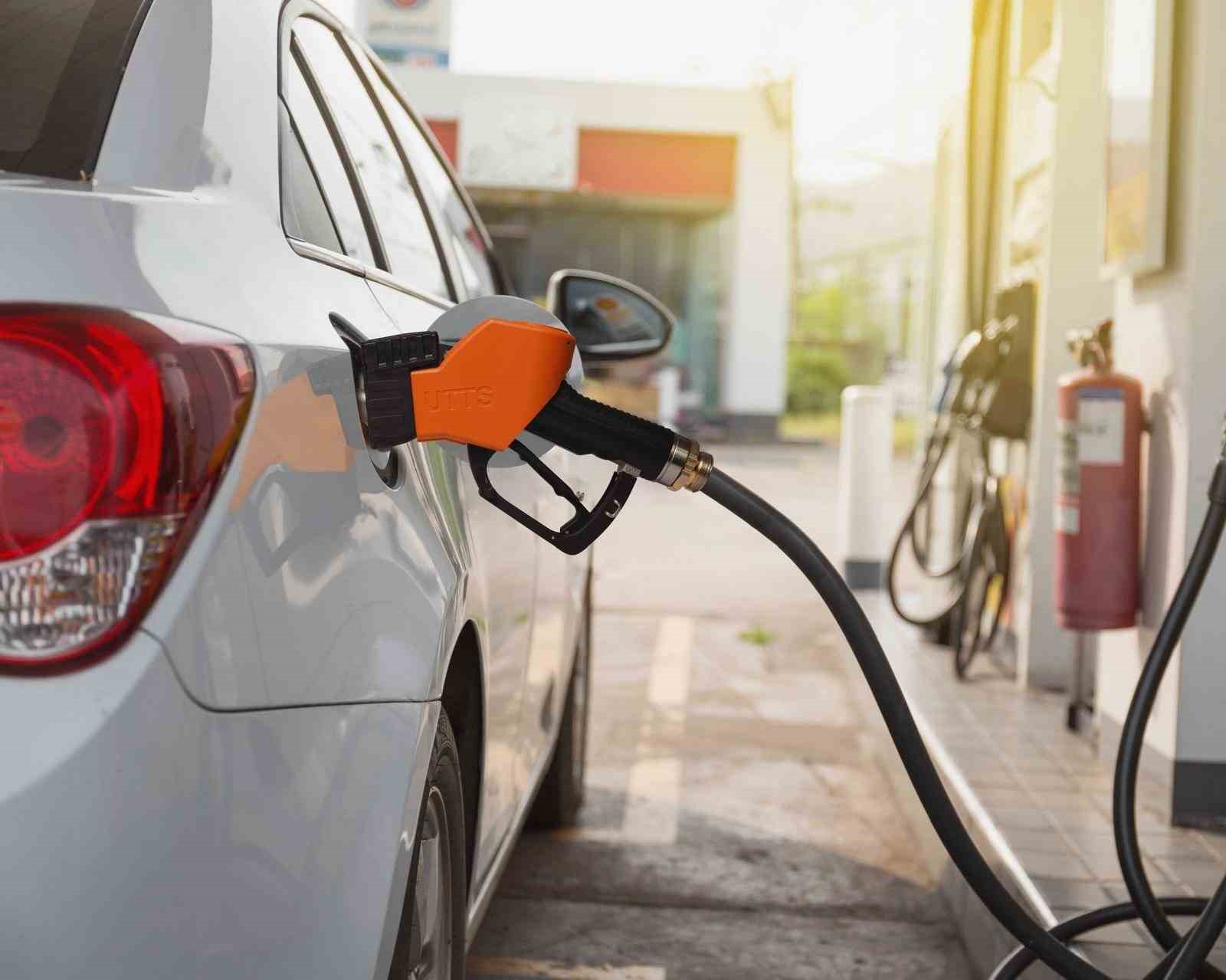 Ulusal Taşit Tanima Si̇stemi̇ 5