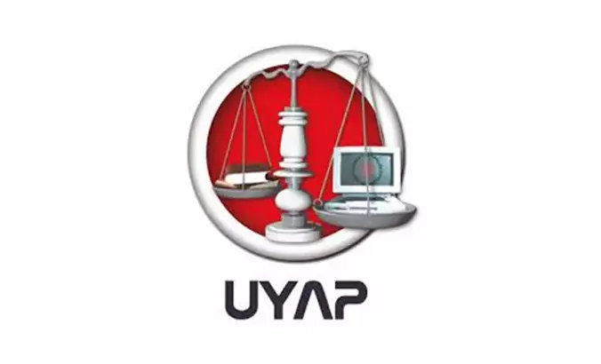Uyap 2