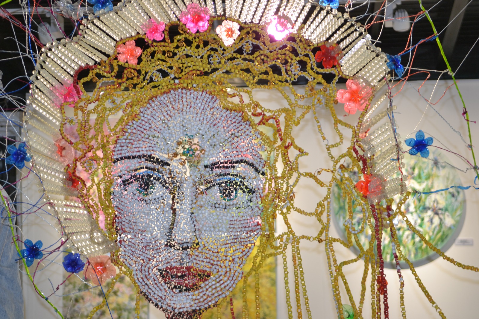 Whatsapp Image 2025 12 01 At 17.03.06