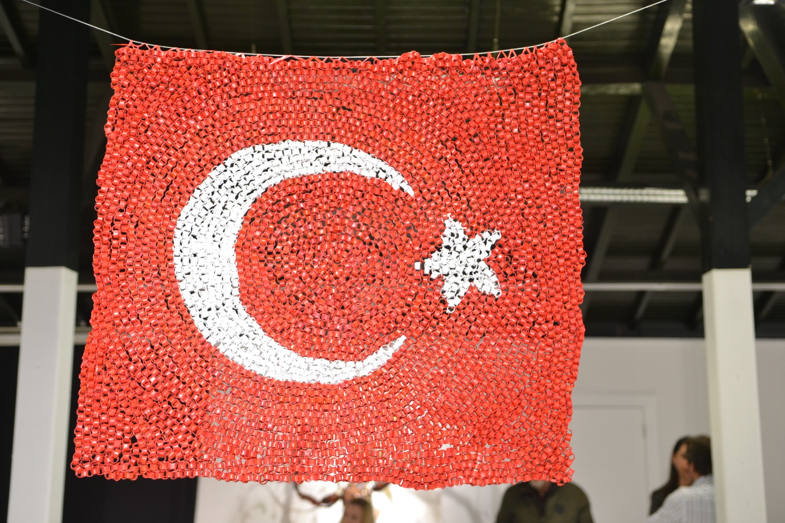 Whatsapp Image 2025 12 01 At 17.03.22