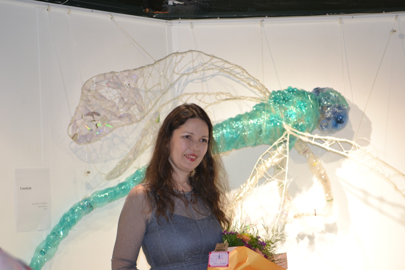 Whatsapp Image 2025 12 01 At 17.03.46