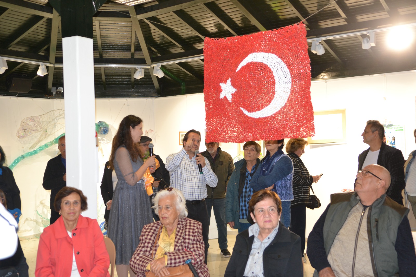 Whatsapp Image 2025 12 01 At 17.04.30