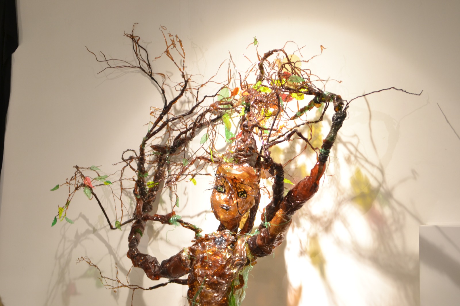 Whatsapp Image 2025 12 01 At 17.04.55