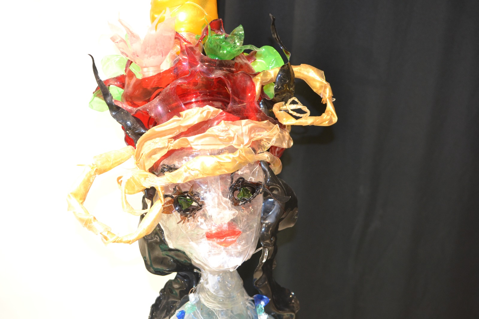 Whatsapp Image 2025 12 01 At 17.05.09