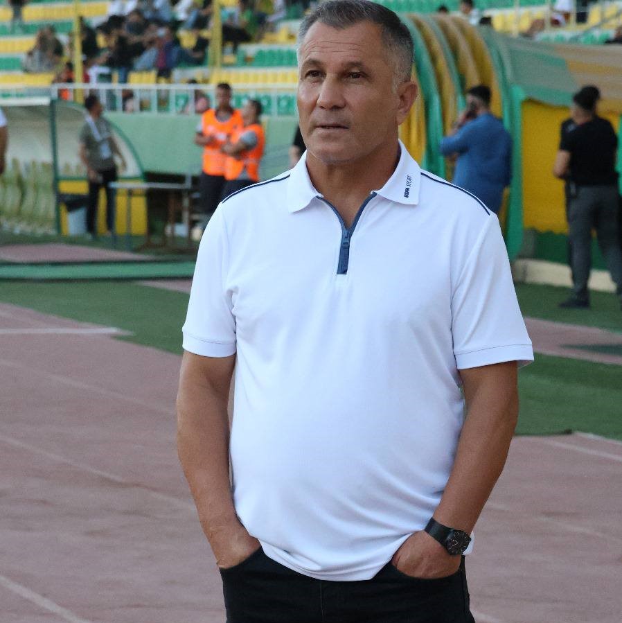 Whatsapp Image 2025 12 03 At 11.41.23