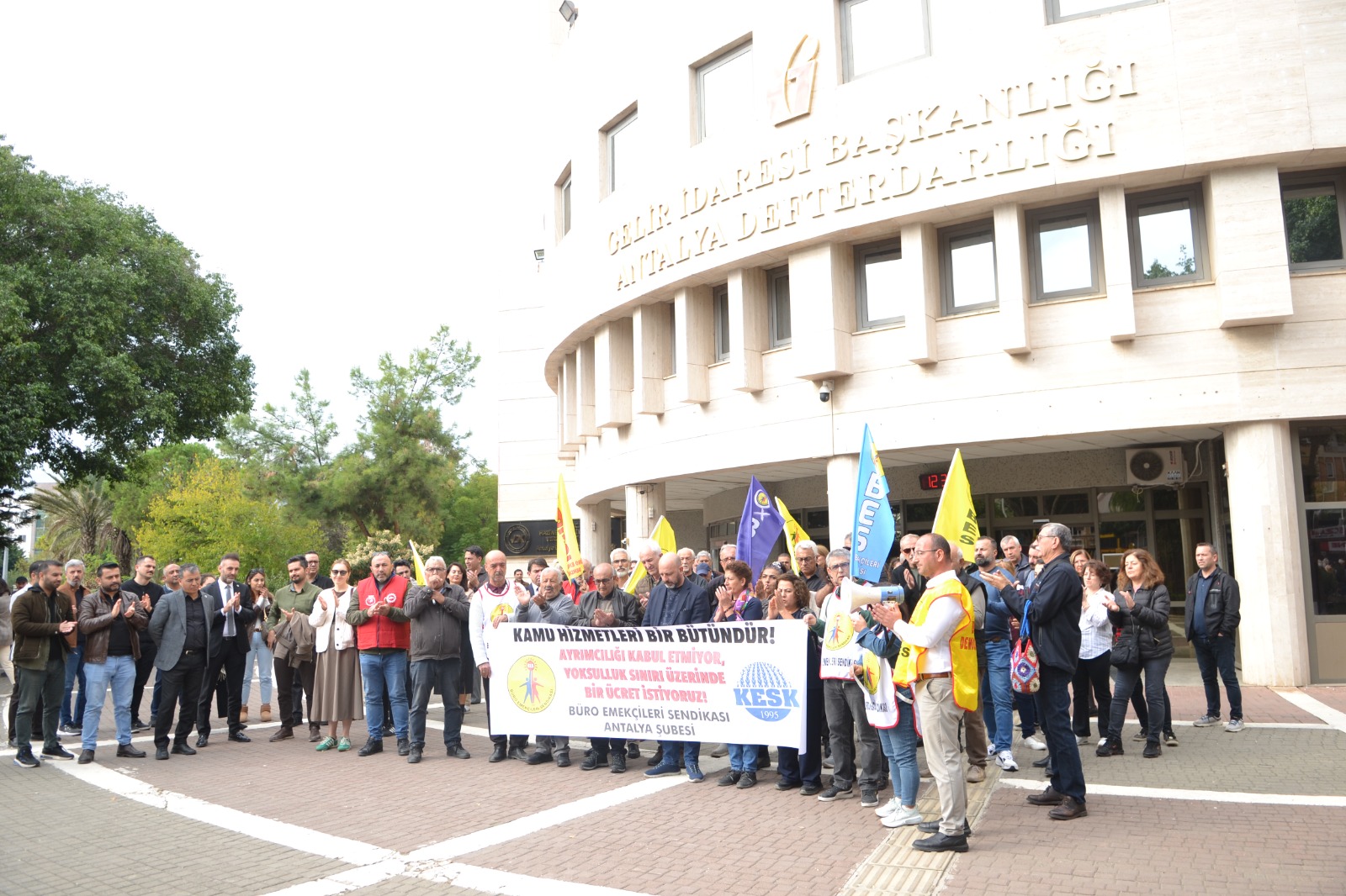 Whatsapp Image 2025 12 04 At 13.51.12 (1)