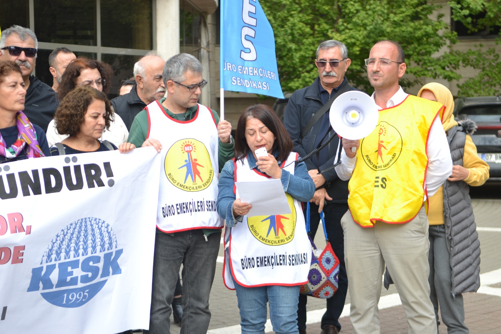 Whatsapp Image 2025 12 04 At 13.51.50