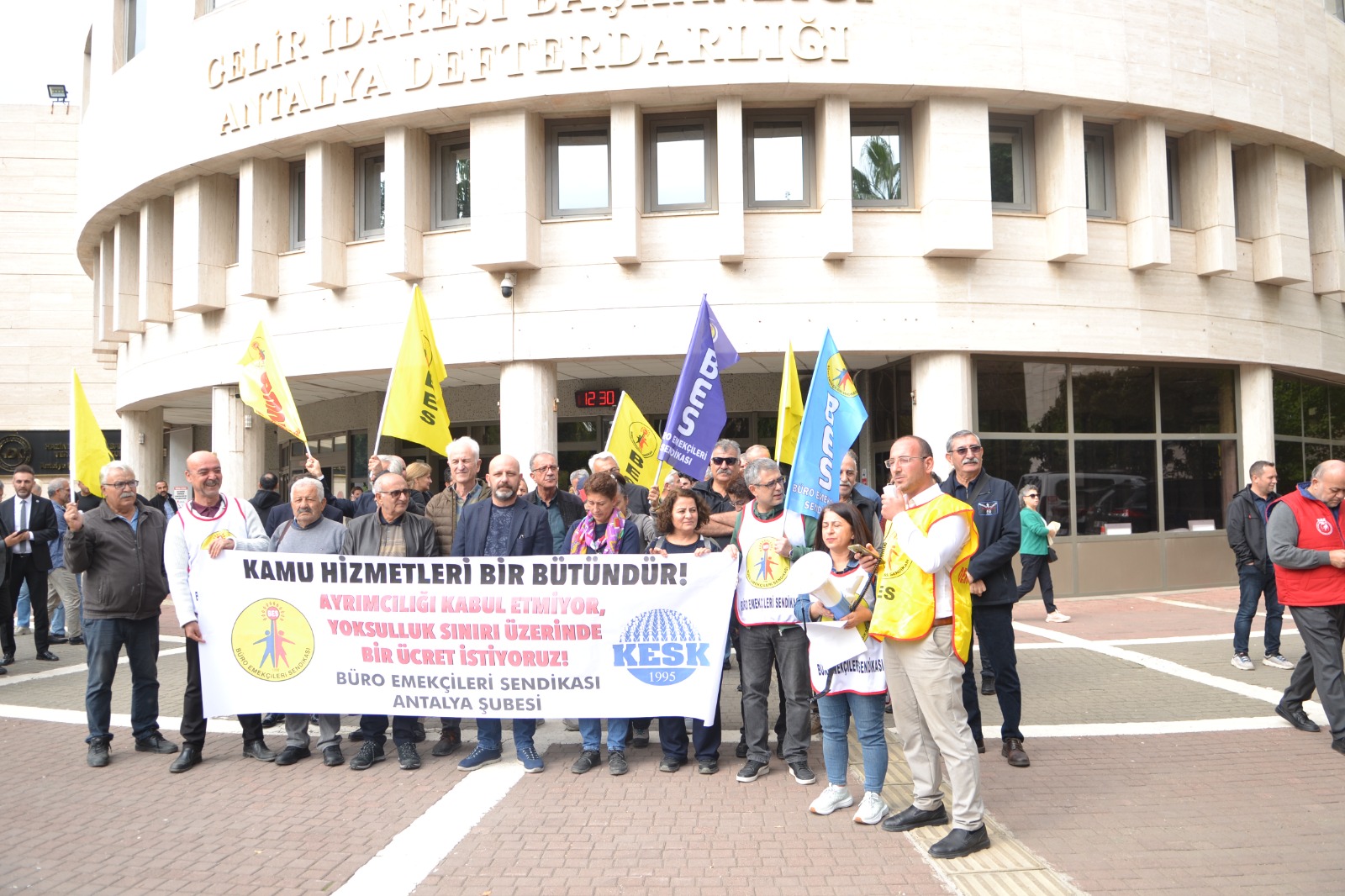 Whatsapp Image 2025 12 04 At 13.53.22 (1)