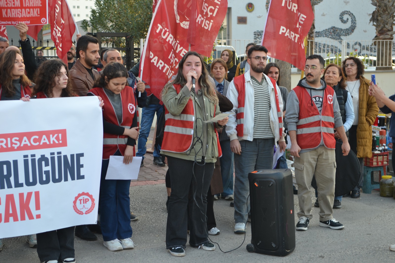 Whatsapp Image 2025 12 04 At 19.44.50