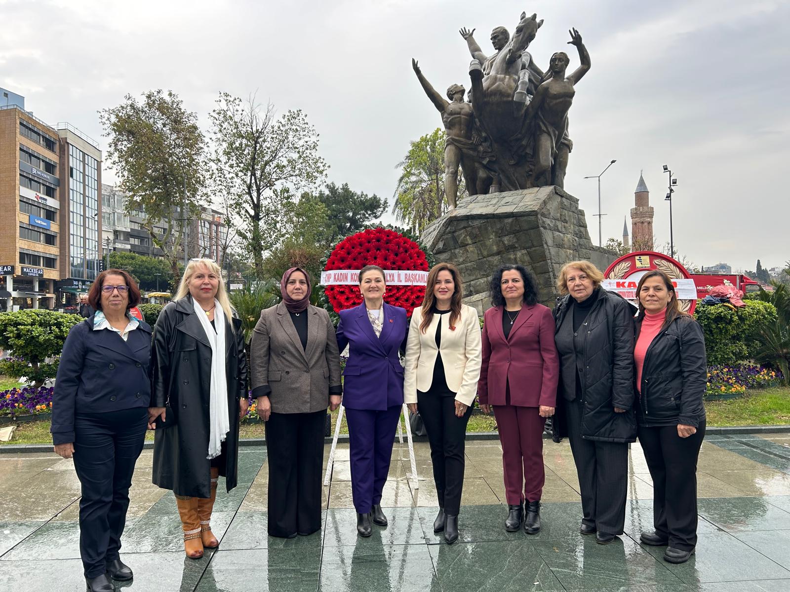 Whatsapp Image 2025 12 05 At 11.29.44 (2)