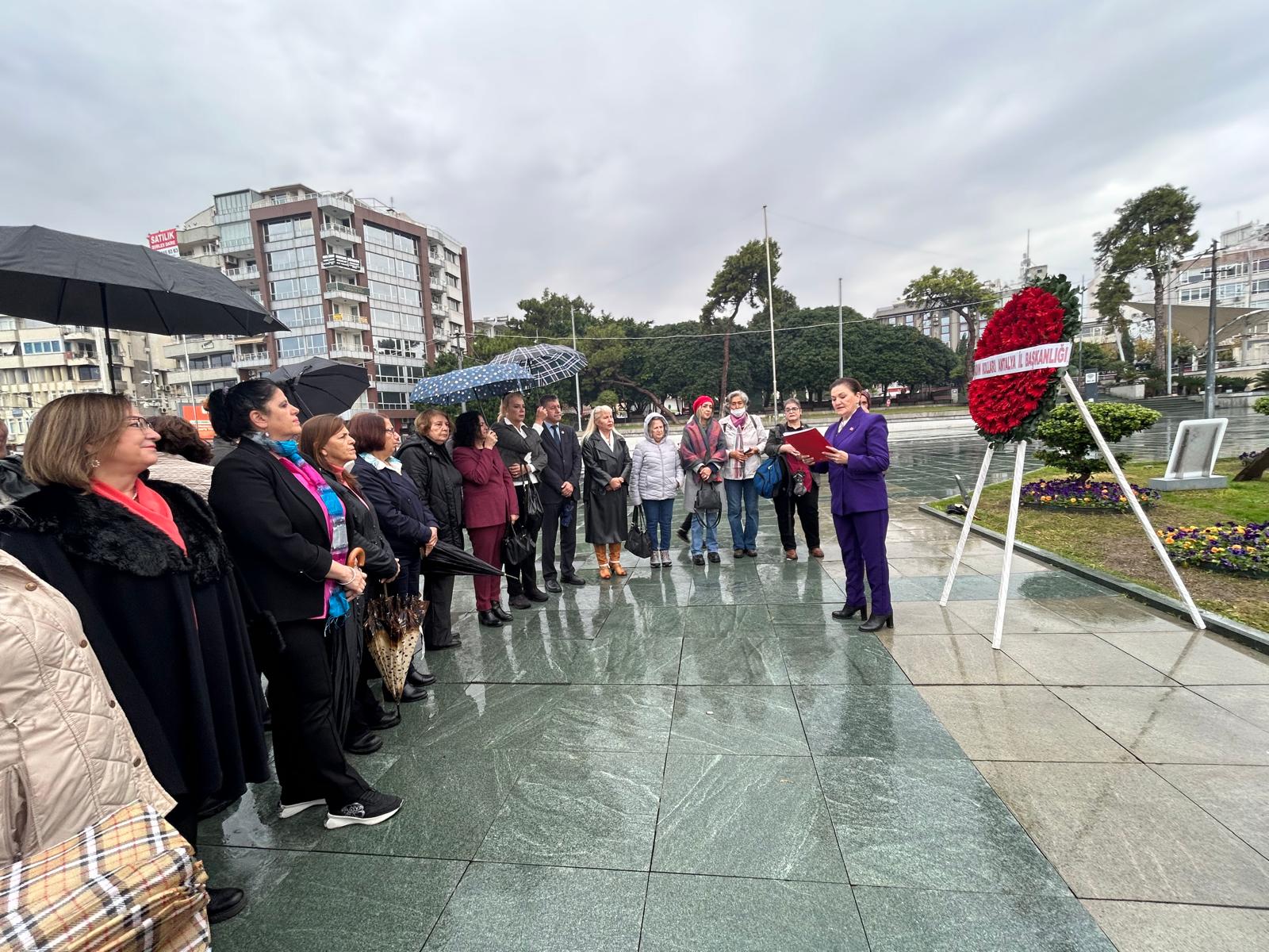 Whatsapp Image 2025 12 05 At 11.29.44 (3)