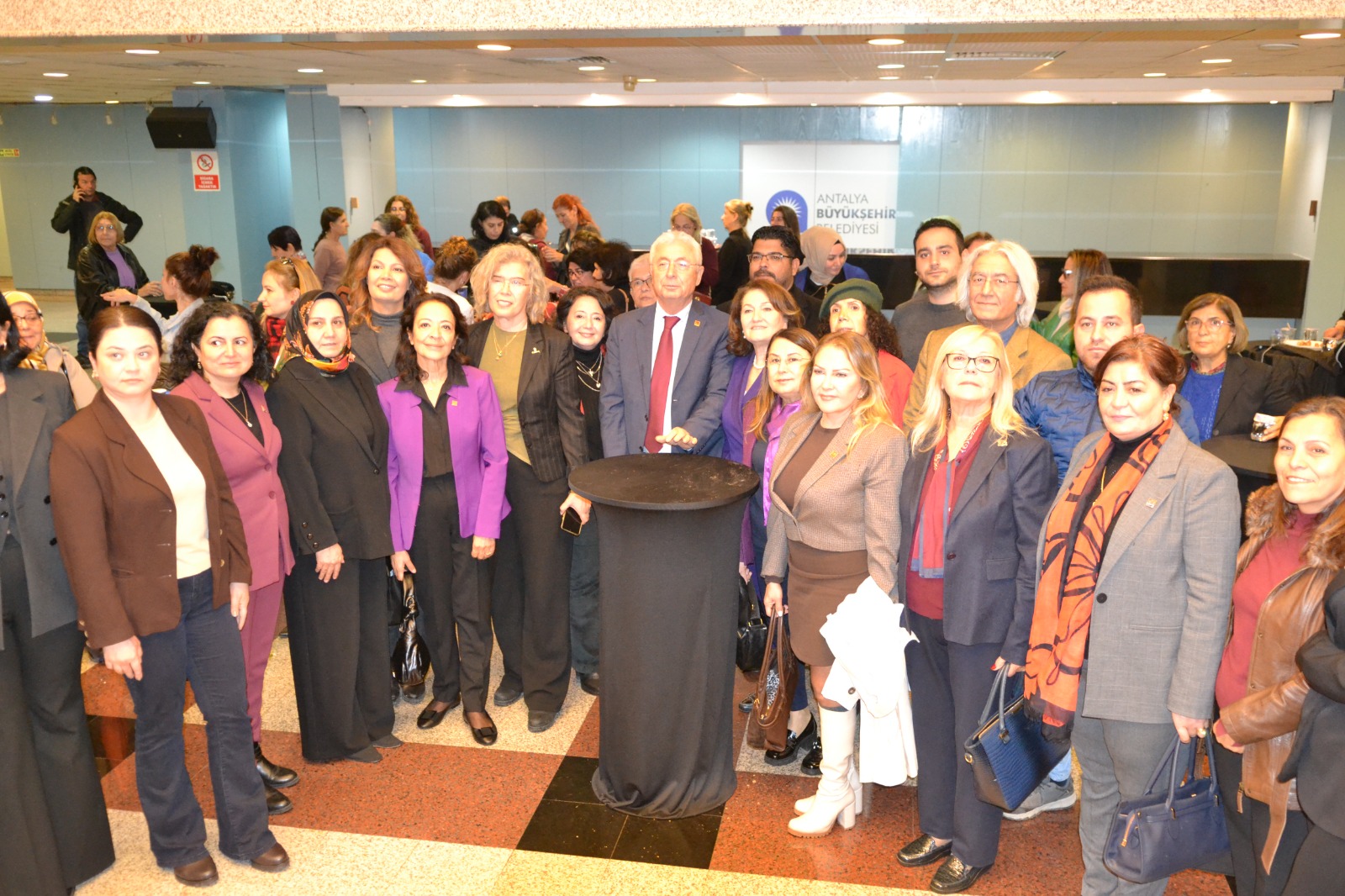 Whatsapp Image 2025 12 05 At 17.07.22