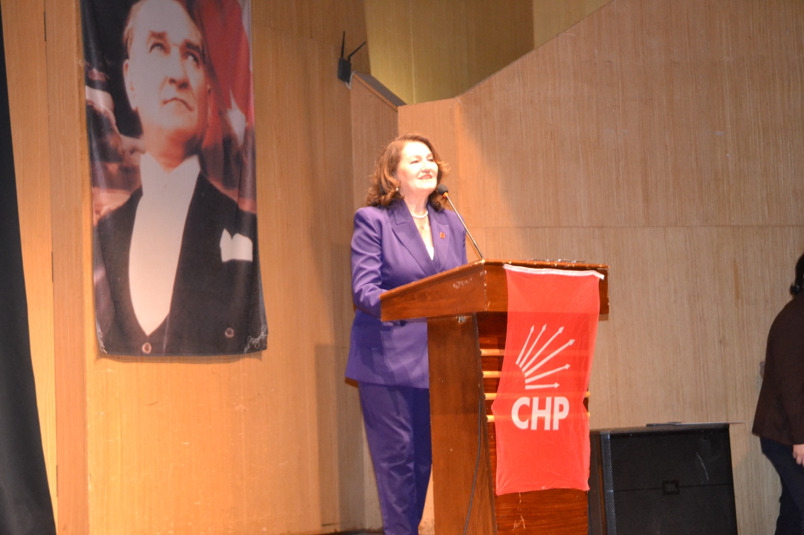 Whatsapp Image 2025 12 05 At 17.08.43