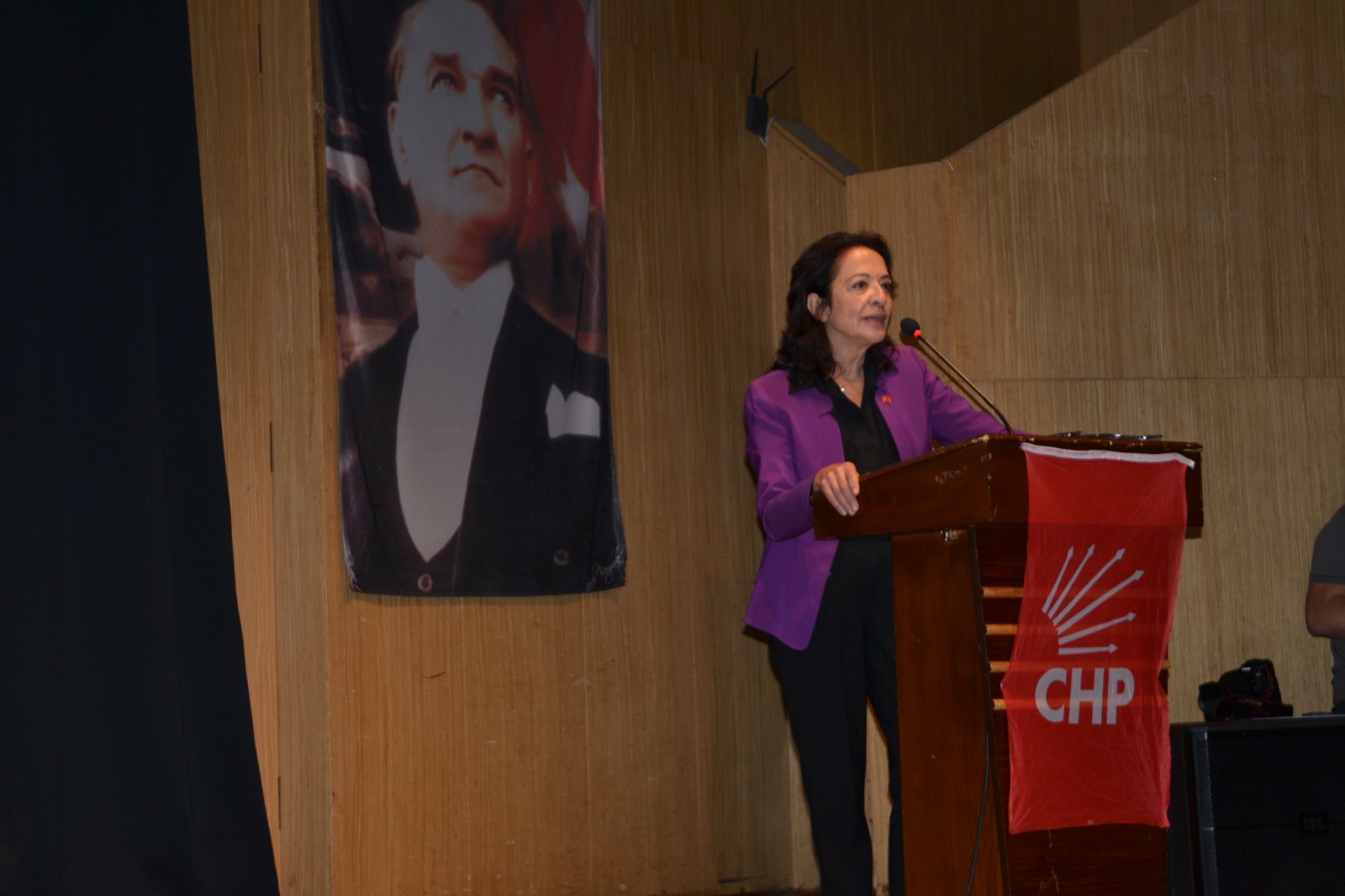 Whatsapp Image 2025 12 05 At 17.09.35