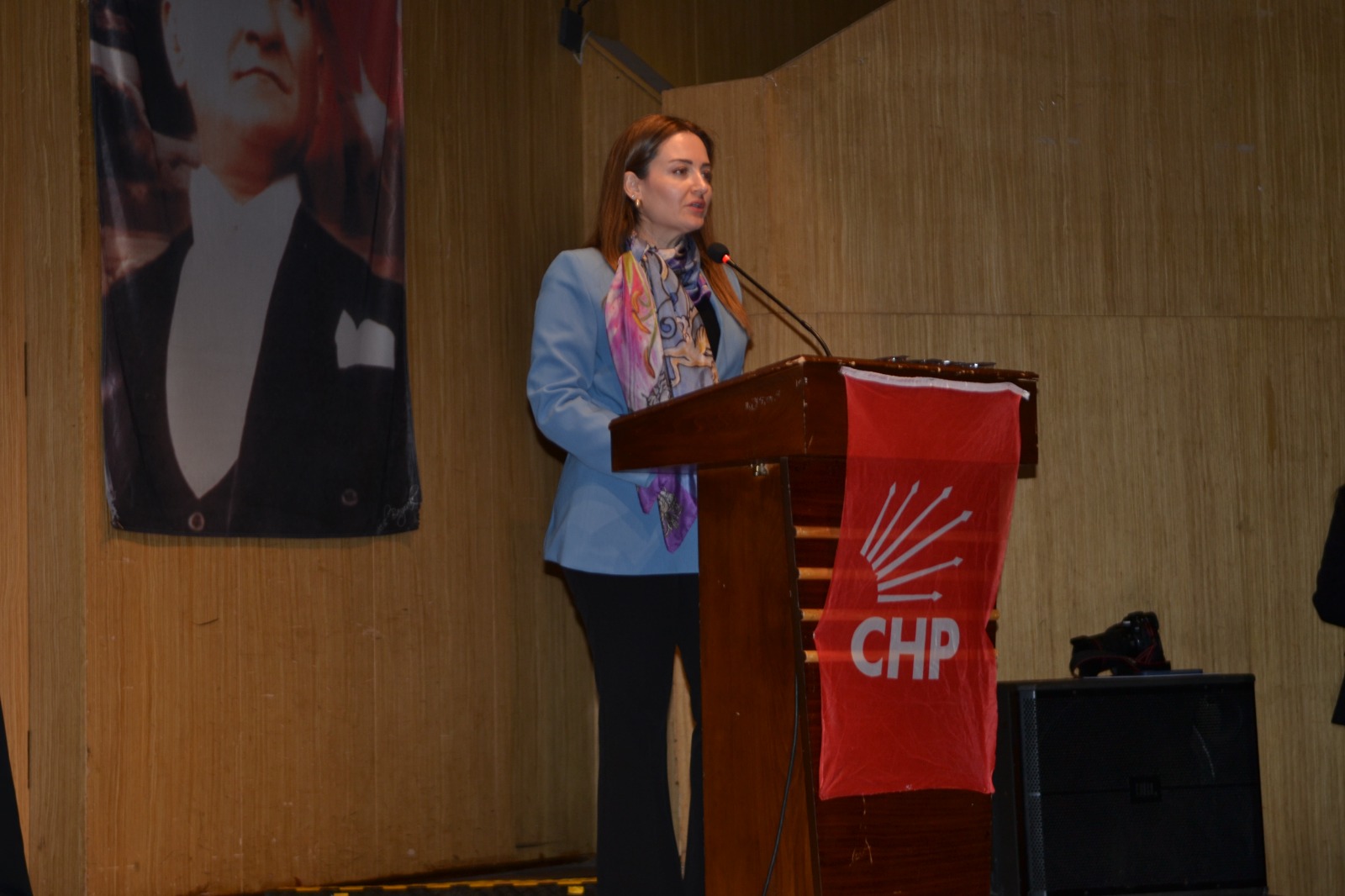 Whatsapp Image 2025 12 05 At 17.10.02