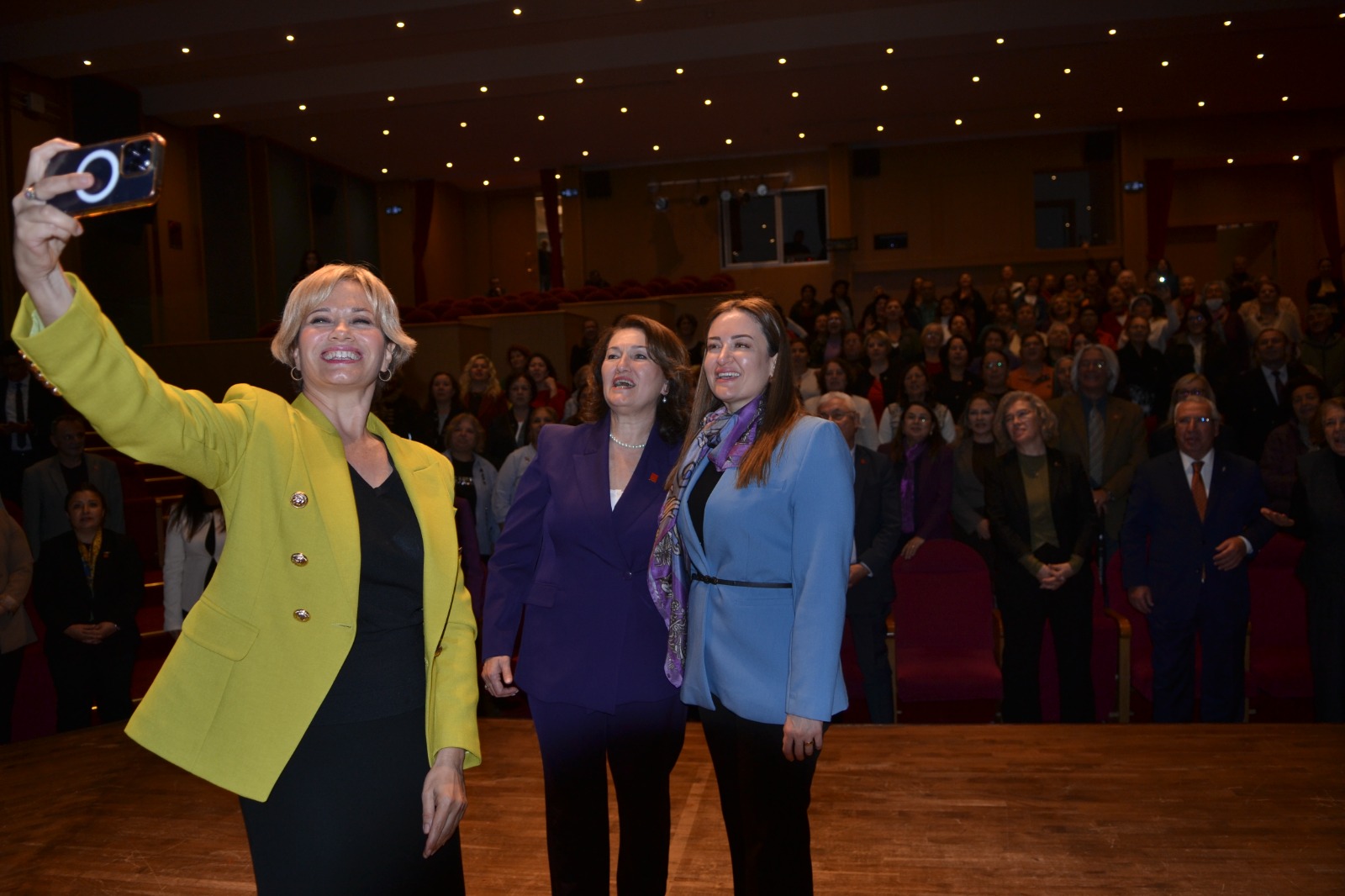 Whatsapp Image 2025 12 05 At 17.11.12